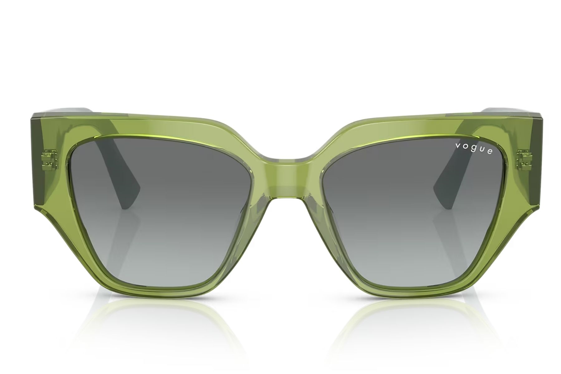 Vogue 5409S 295311 52 