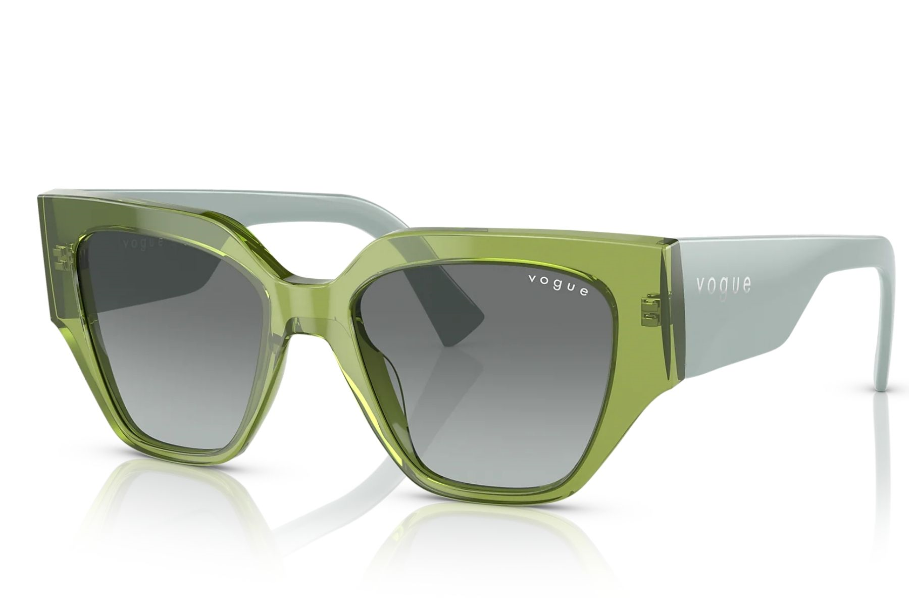 Vogue 5409S 295311 52 