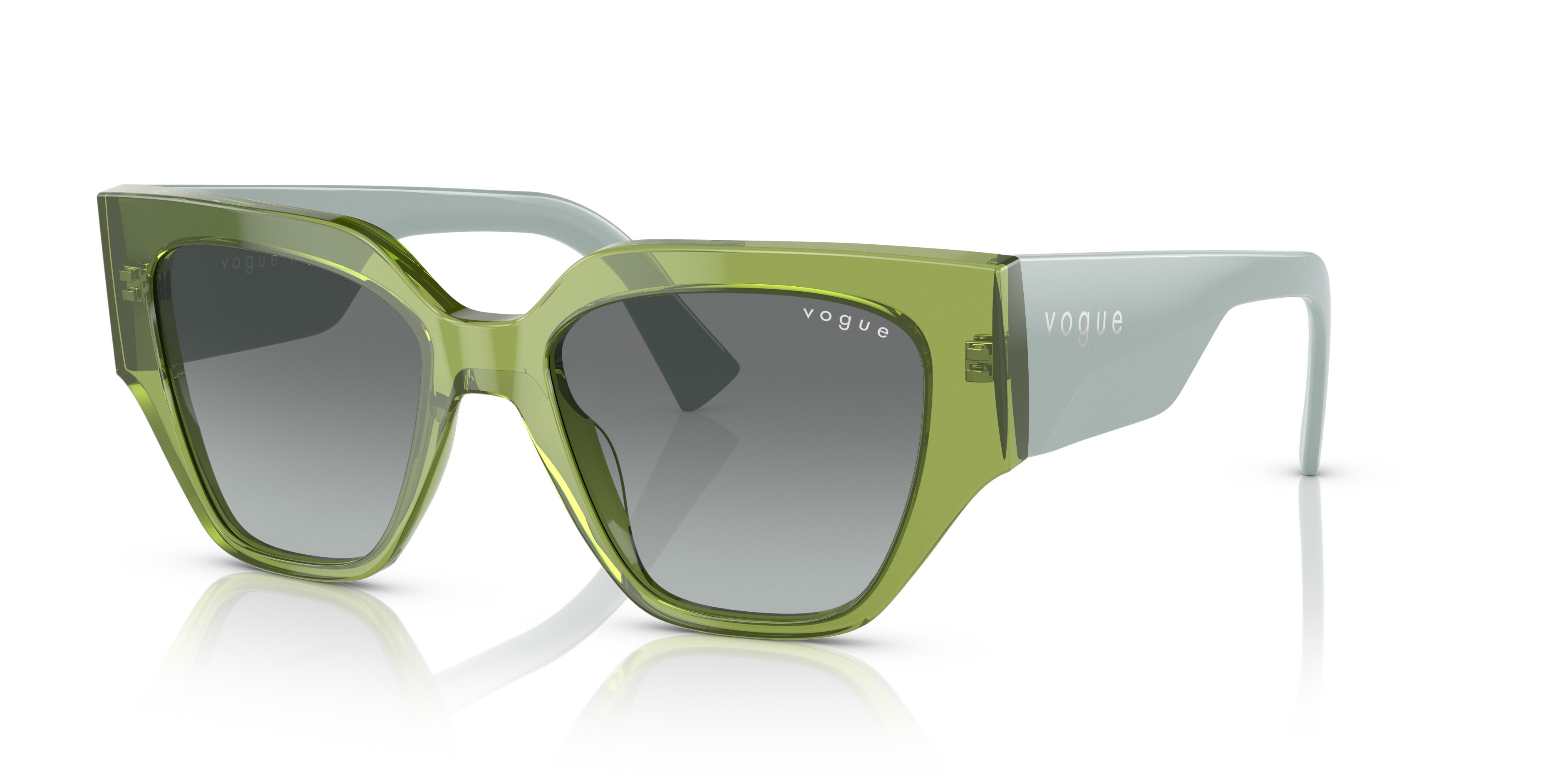 Vogue 5409S 295311 52 