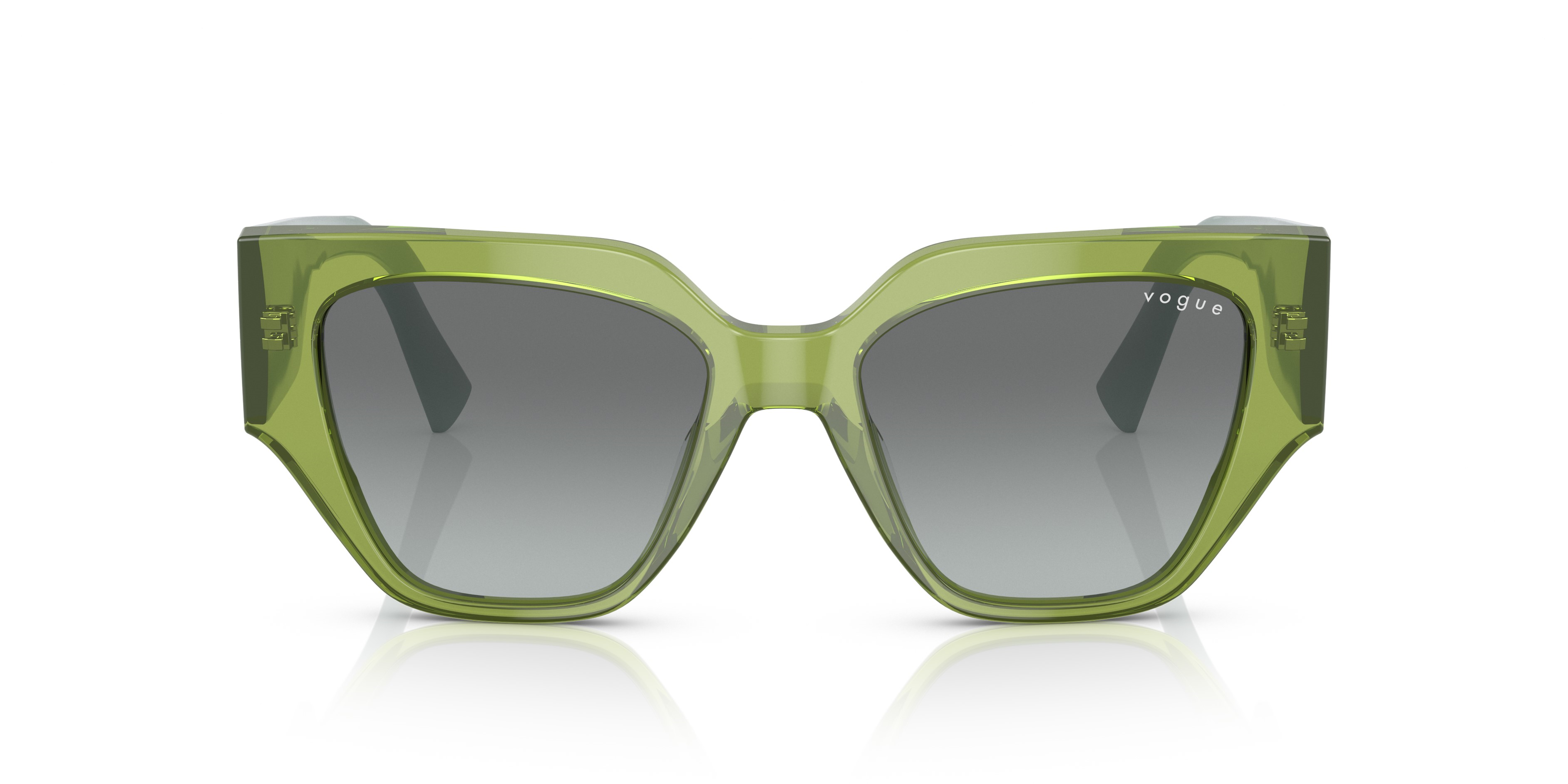Vogue 5409S 295311 52 
