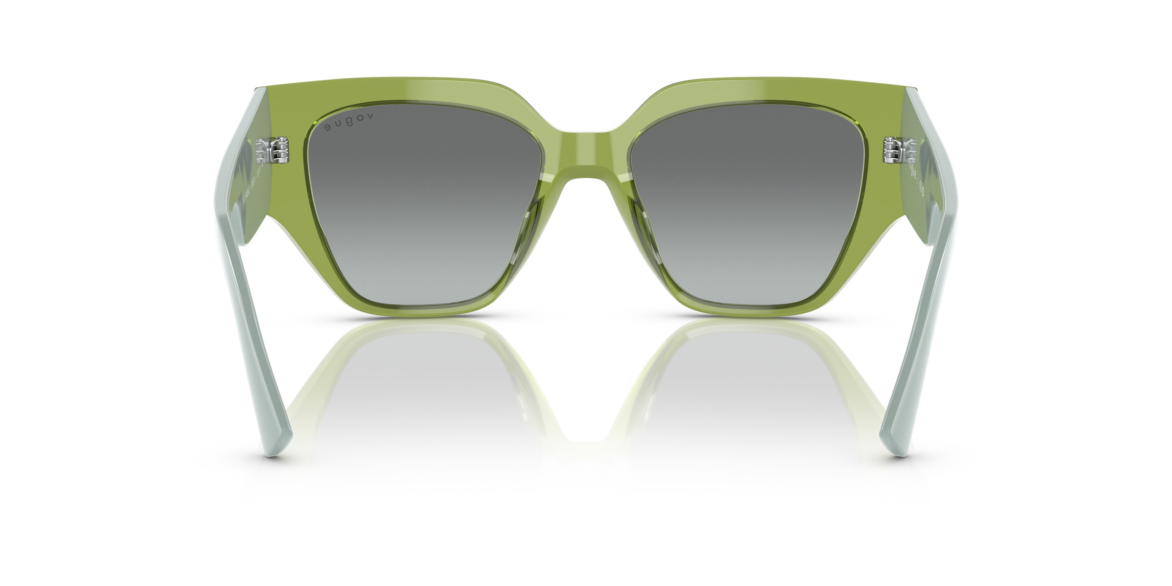 Vogue 5409S 295311 52 