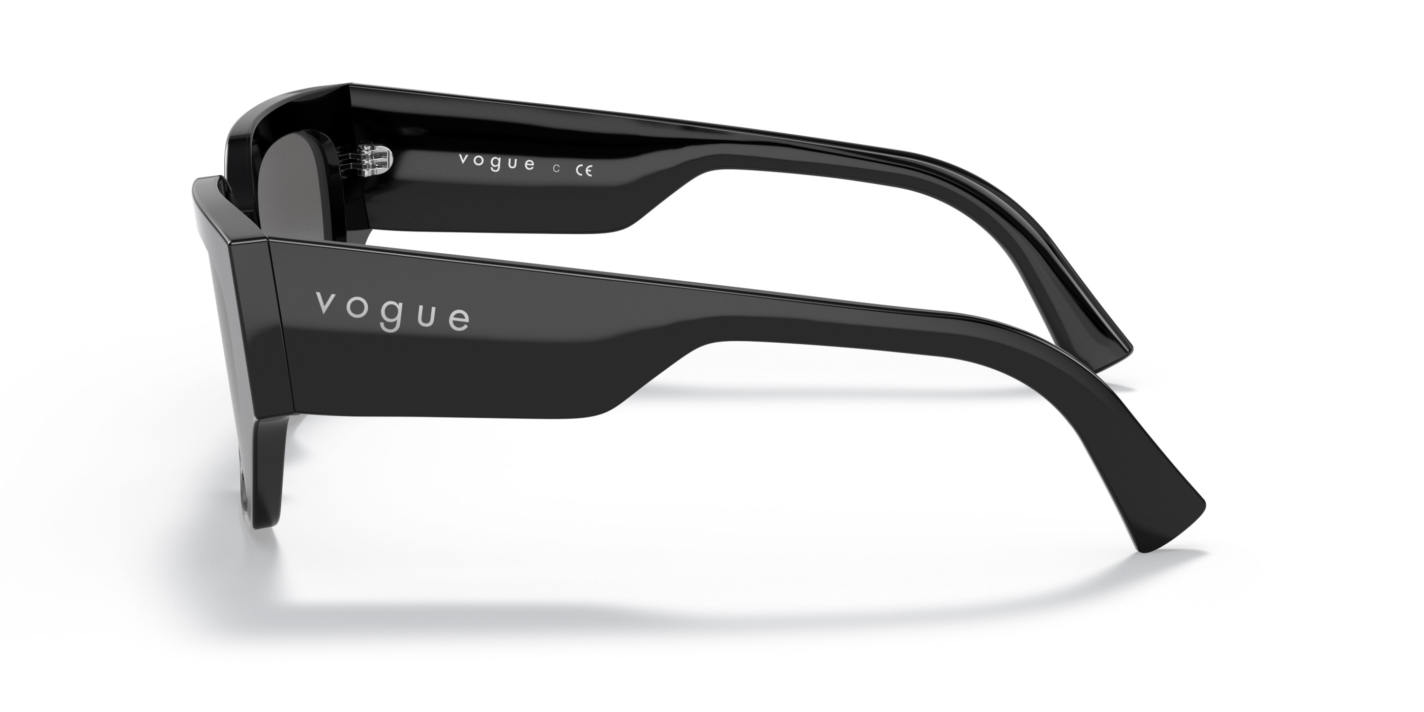 Vogue 5409S W44\11 52 kadın