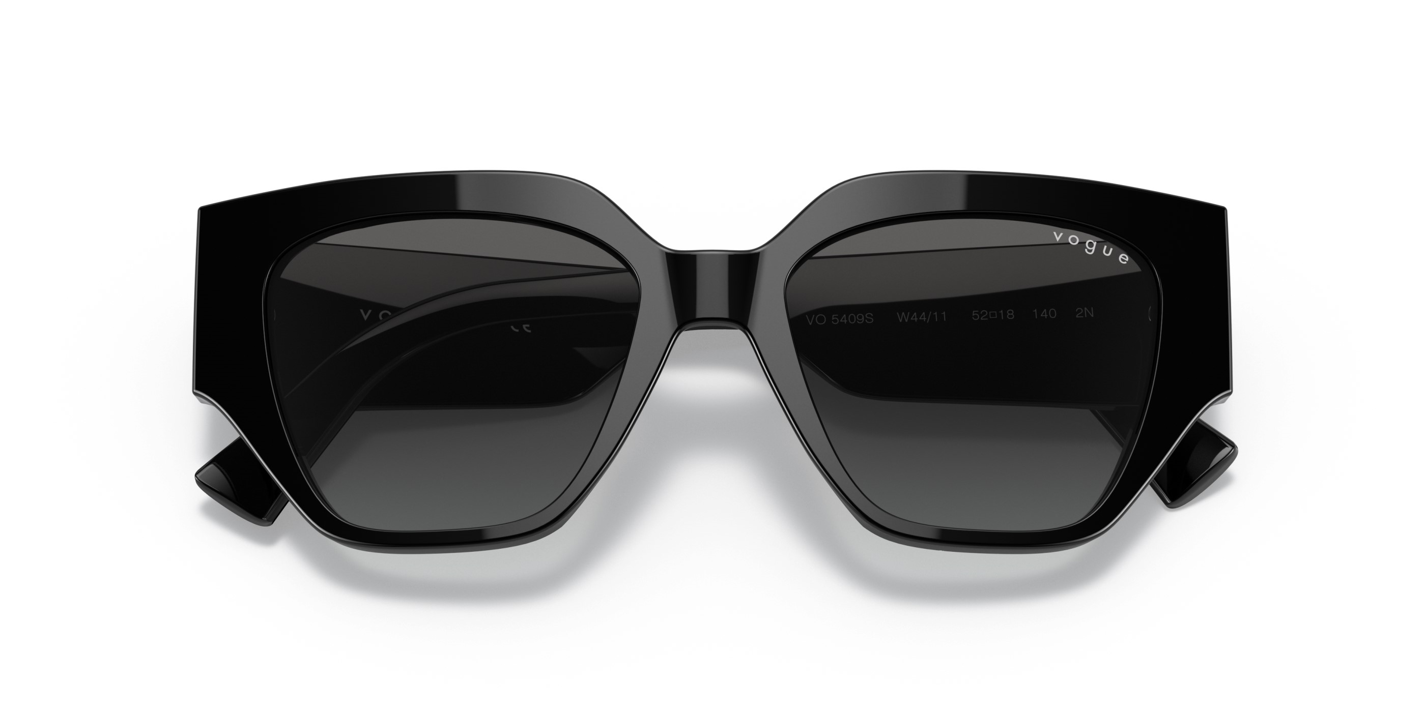 Vogue 5409S W44\11 52 kadın