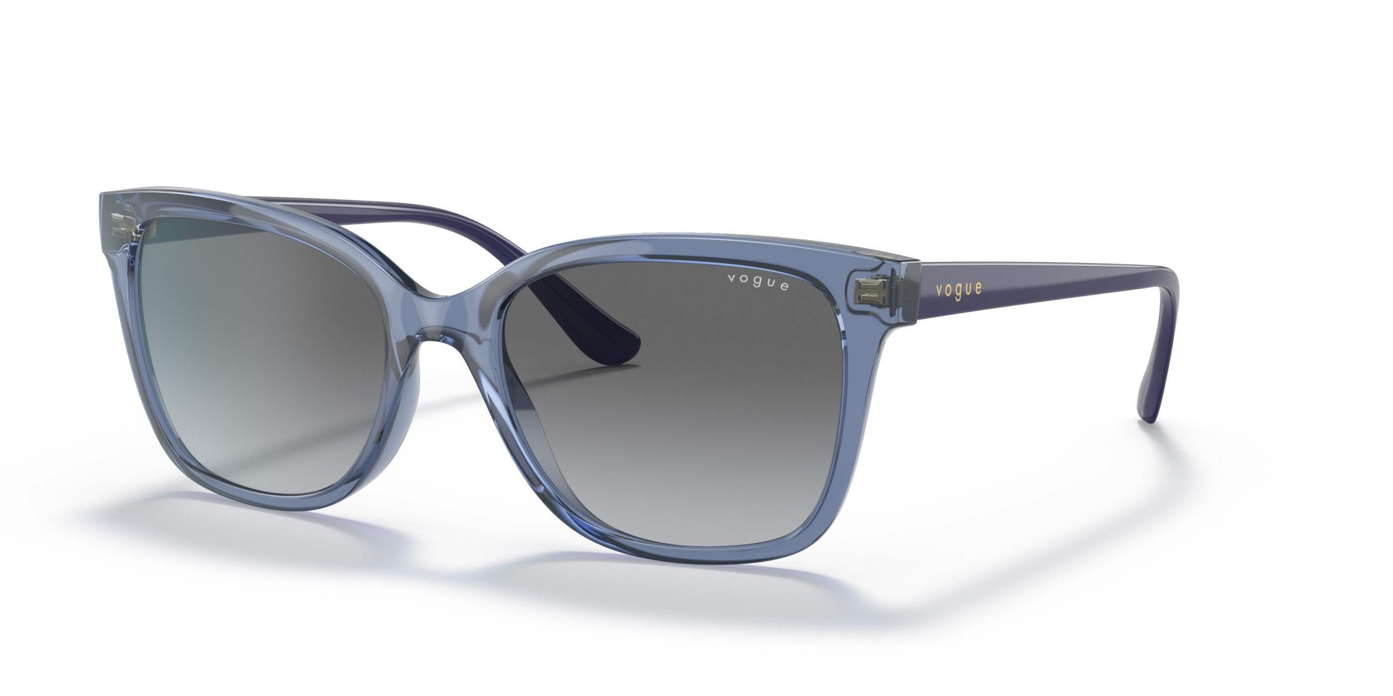 Vogue 5426S 276211 54 kadın