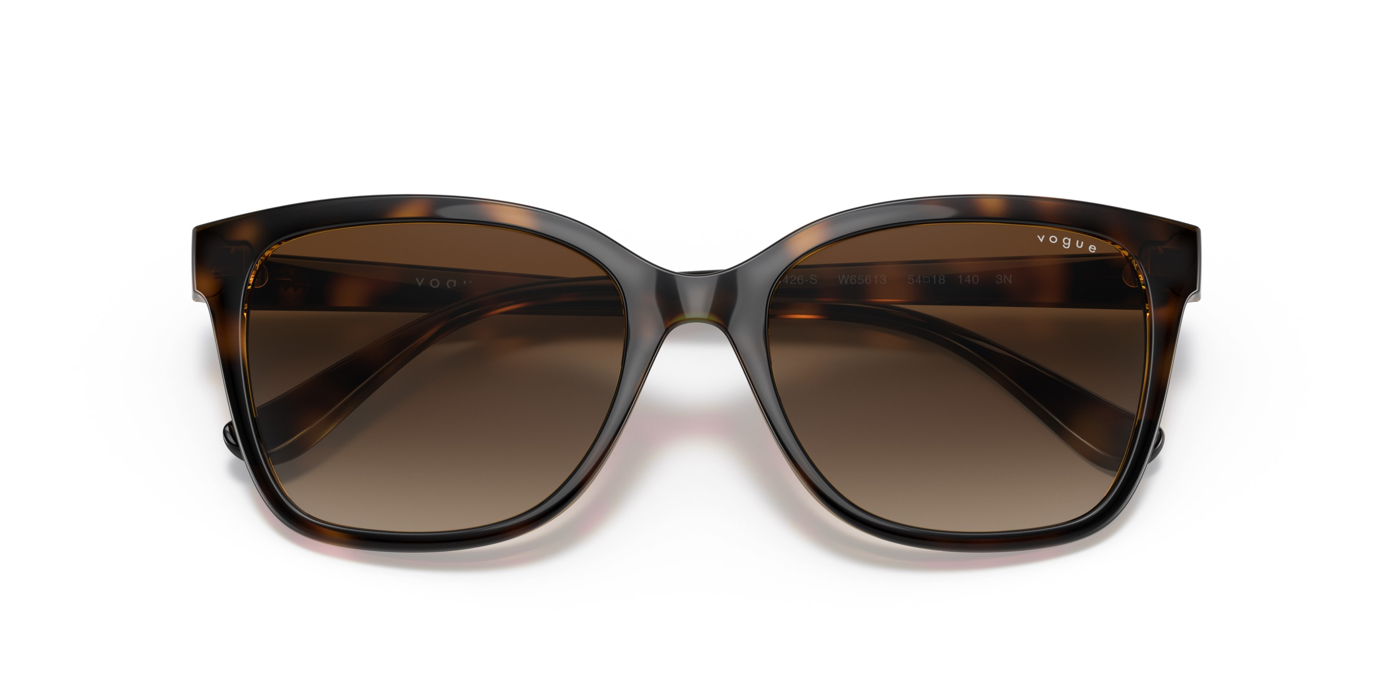 Vogue 5426S W65613 54 