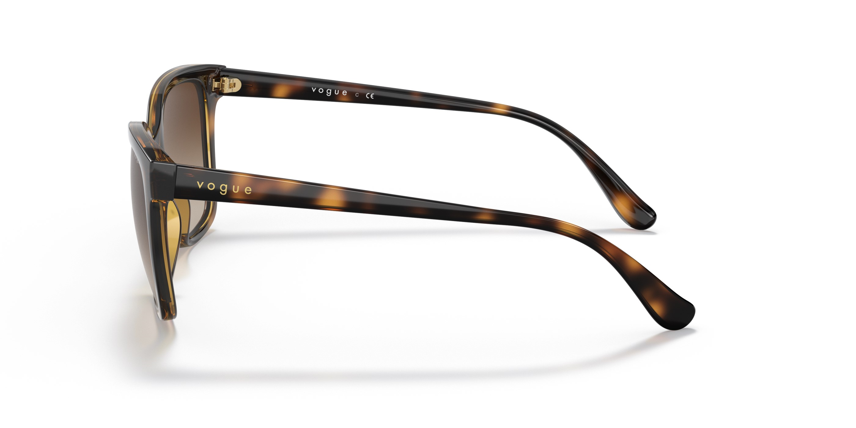 Vogue 5426S W65613 54 