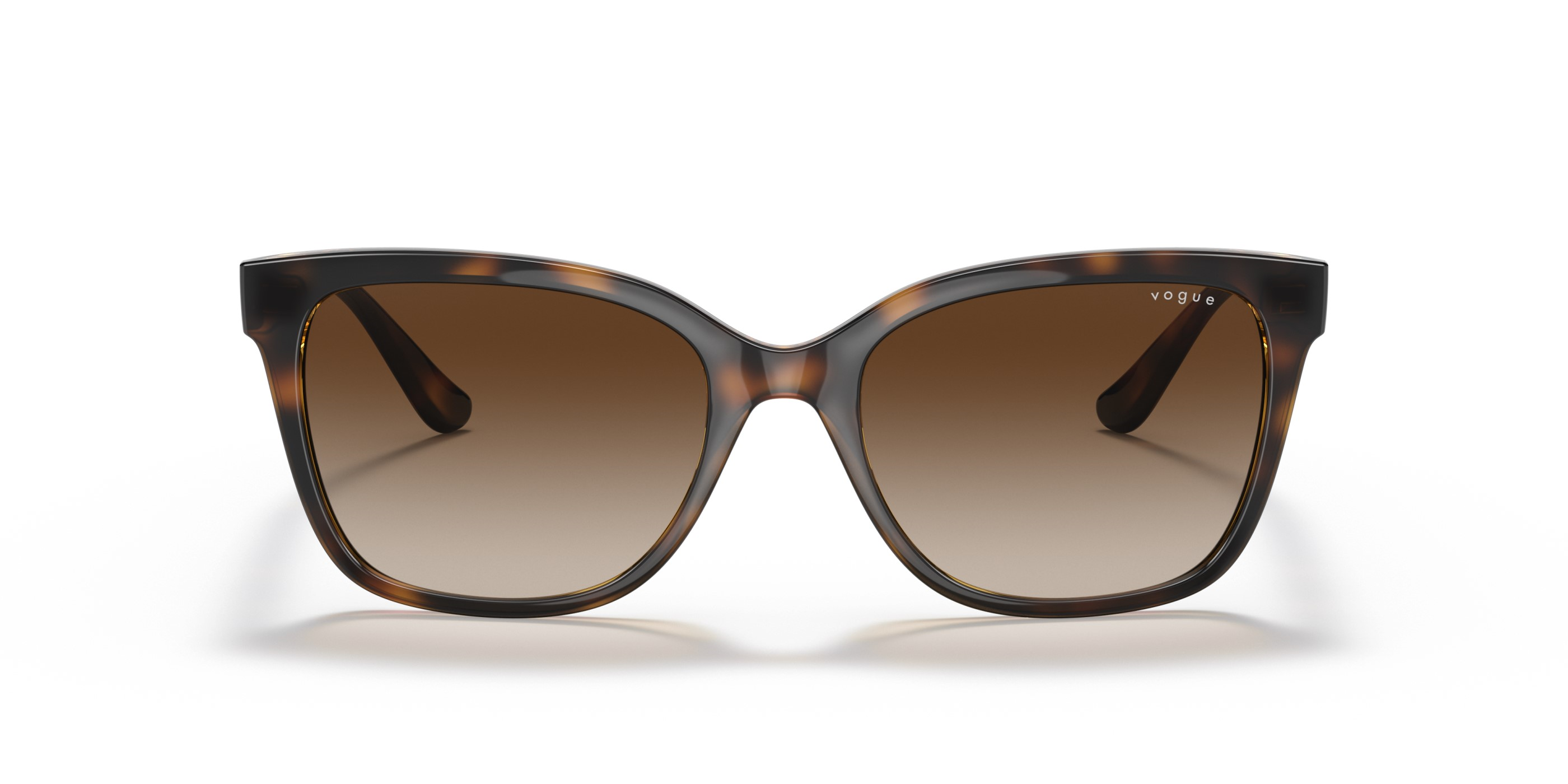 Vogue 5426S W65613 54 