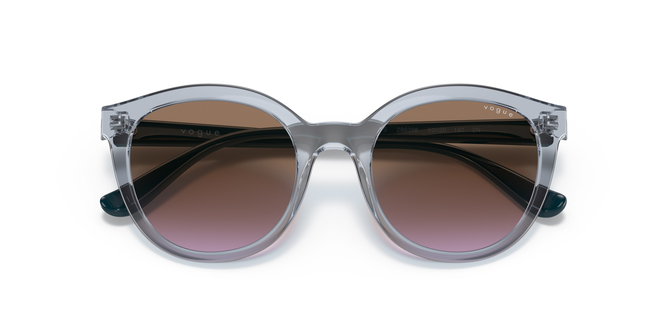 Vogue 5427S 286368 50 
