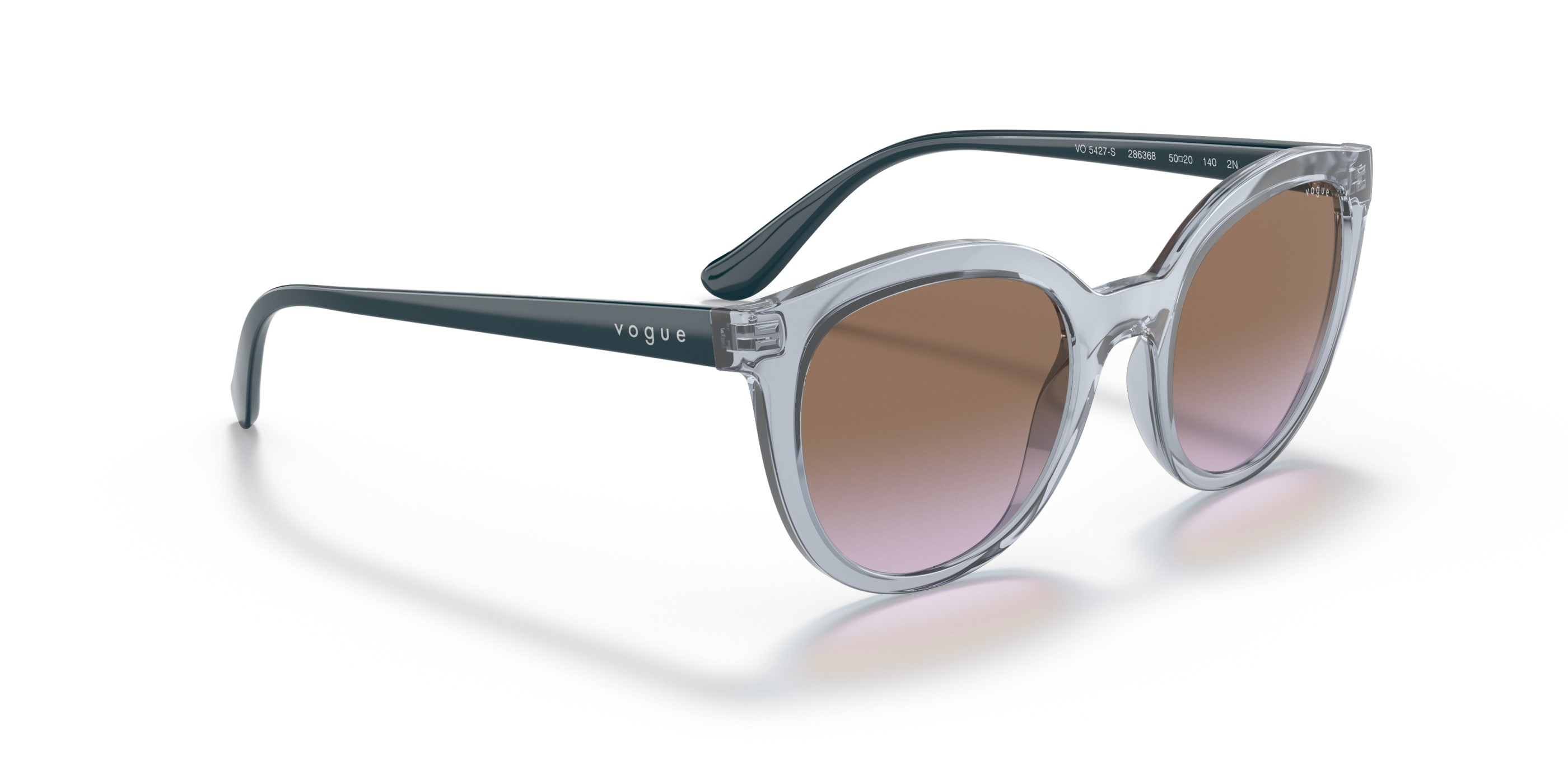 Vogue 5427S 286368 50 