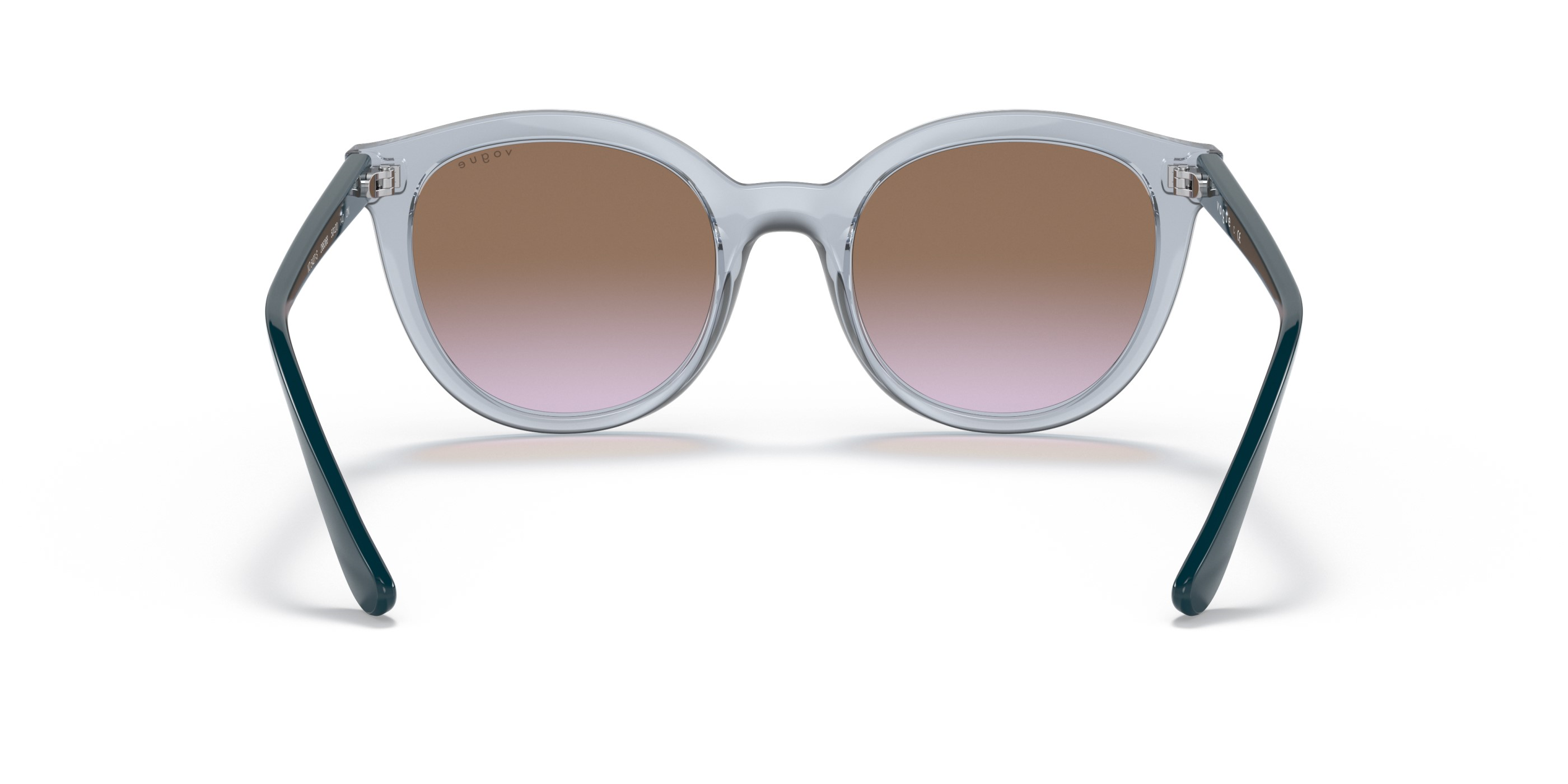 Vogue 5427S 286368 50 