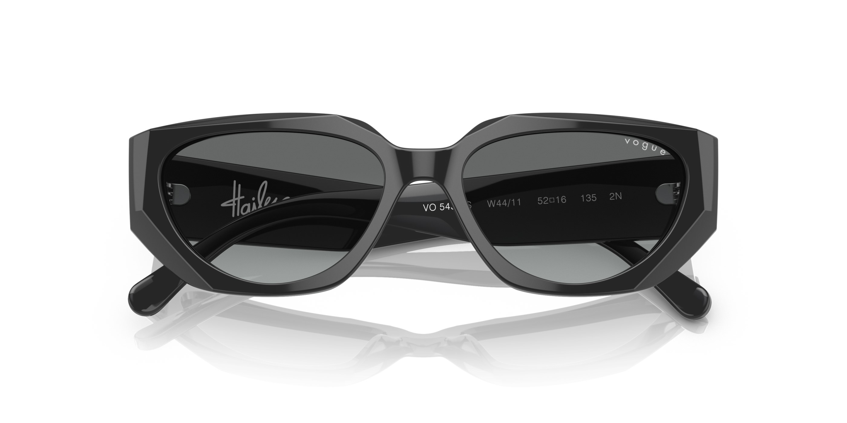 Vogue 5438S W44\11 52 kadın