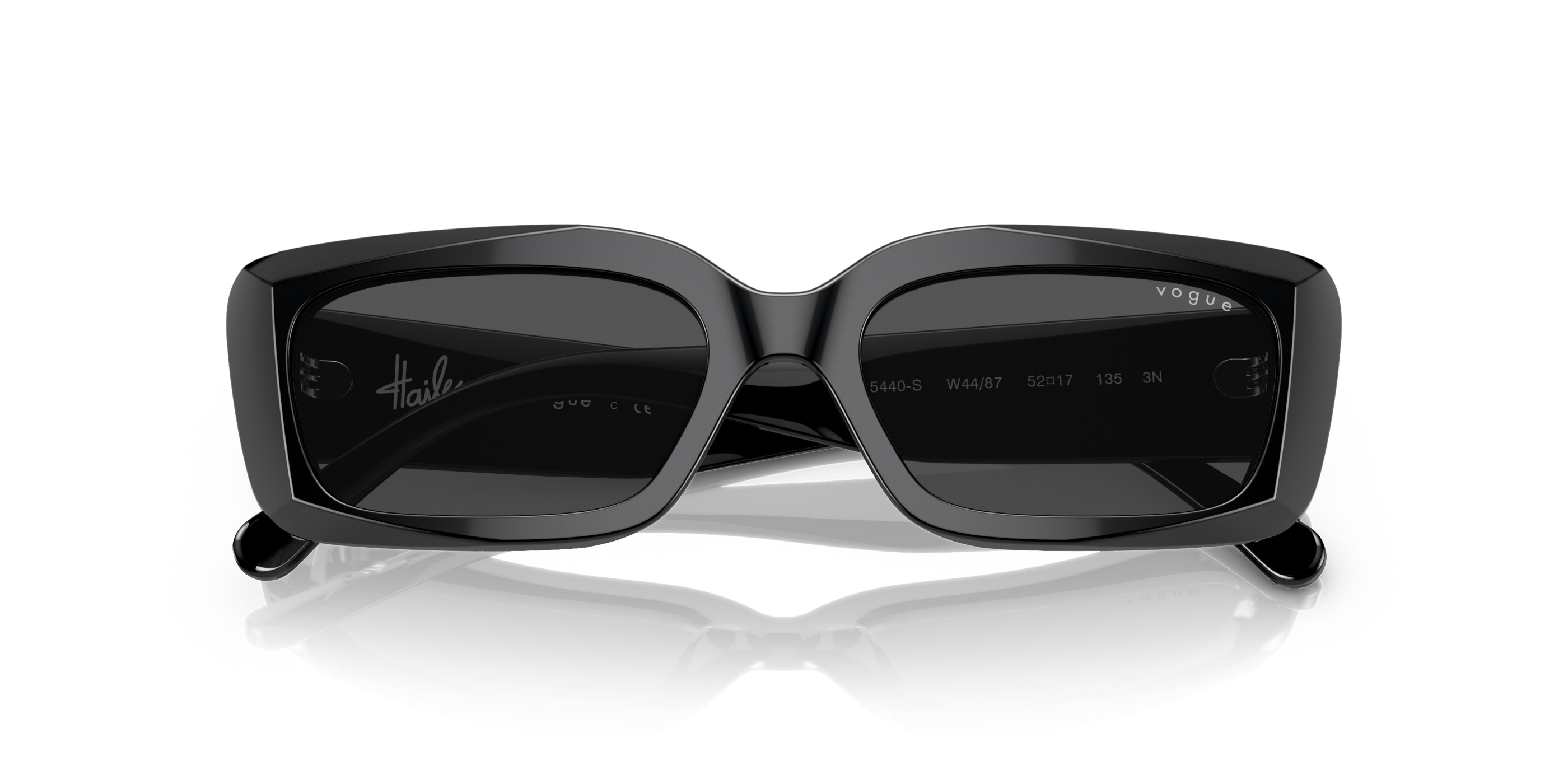 Vogue 5440S W44/87 52 
