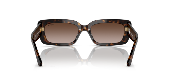 Vogue 5440S W65613 55 kadın