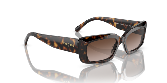 Vogue 5440S W65613 55 kadın