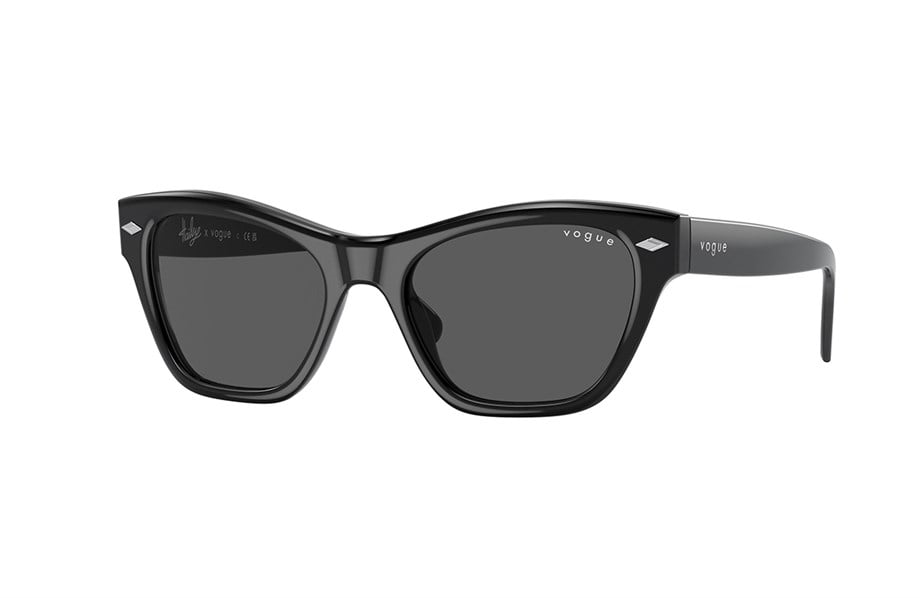 Vogue 5445S W44/87 51 