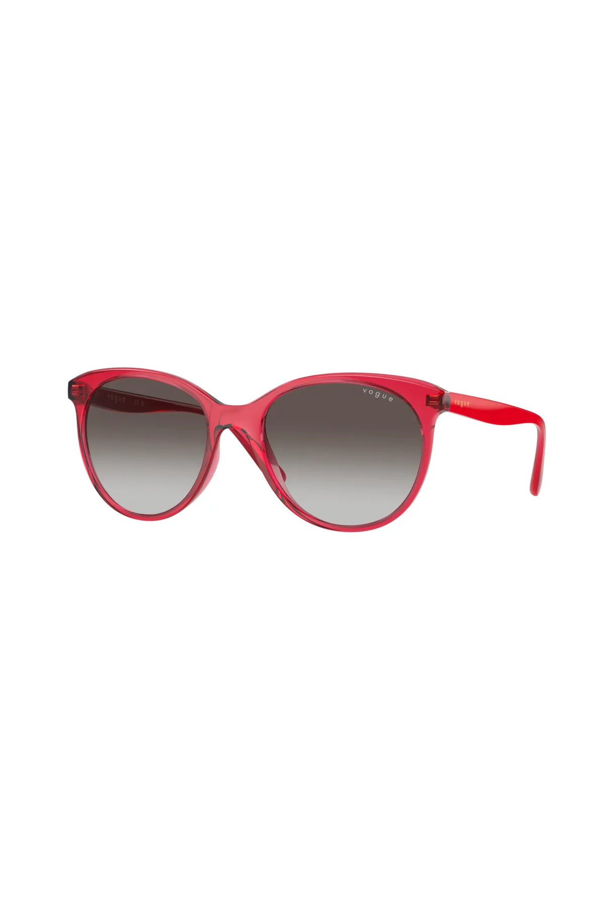 Vogue 5453S 30848G 53 