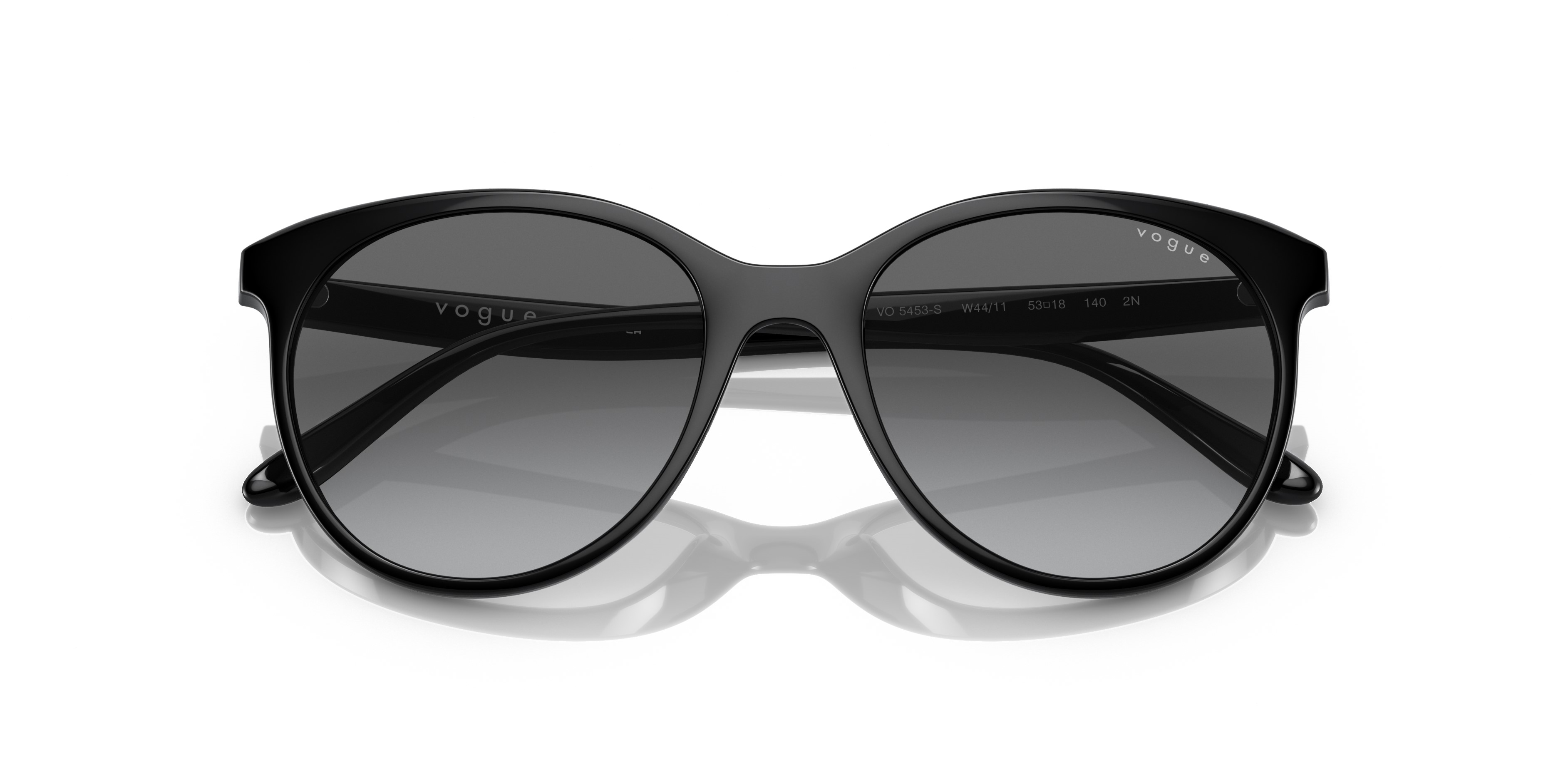 Vogue 5453S W44/11 53 