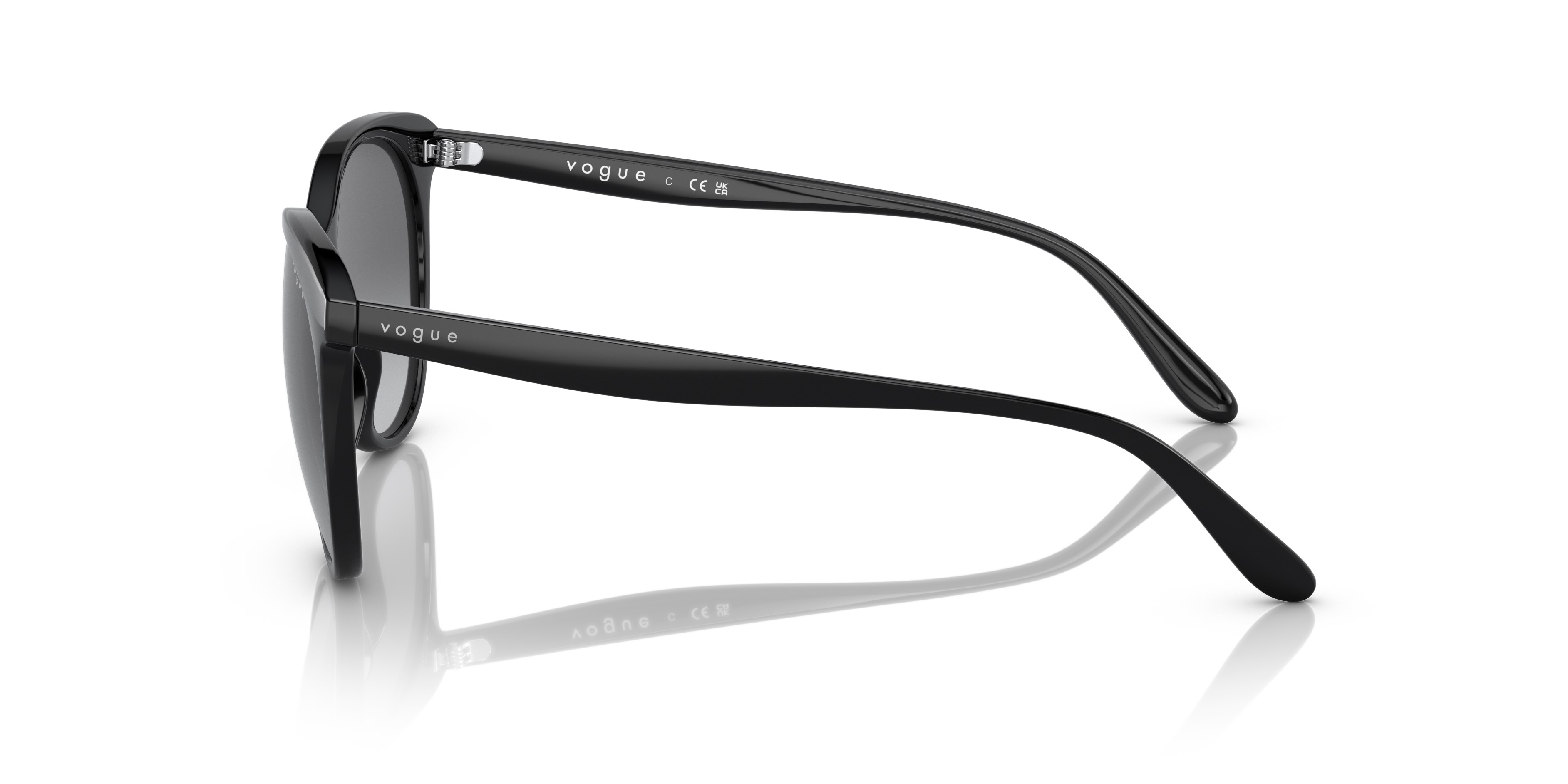 Vogue 5453S W44/11 53 