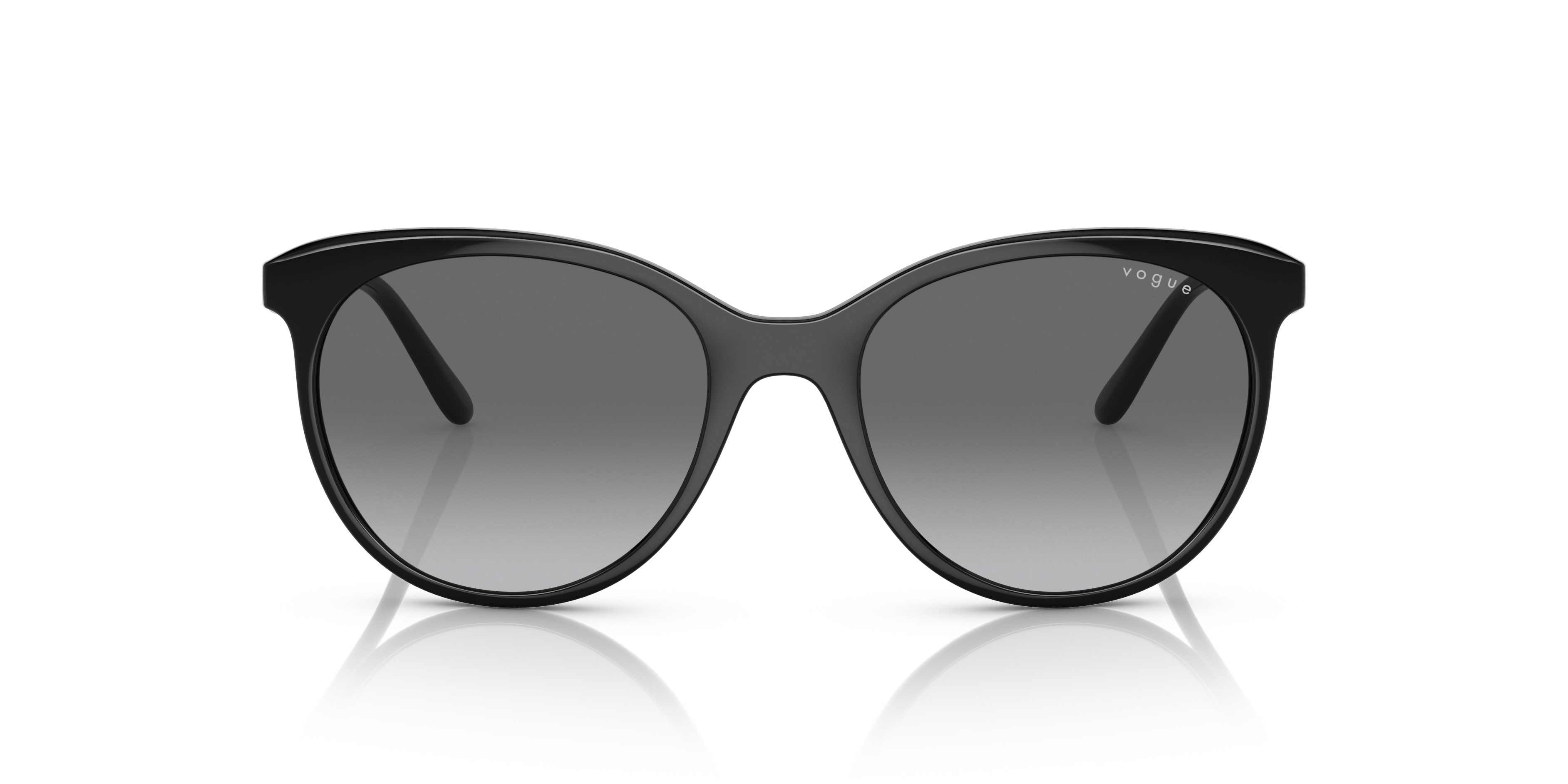 Vogue 5453S W44/11 53 