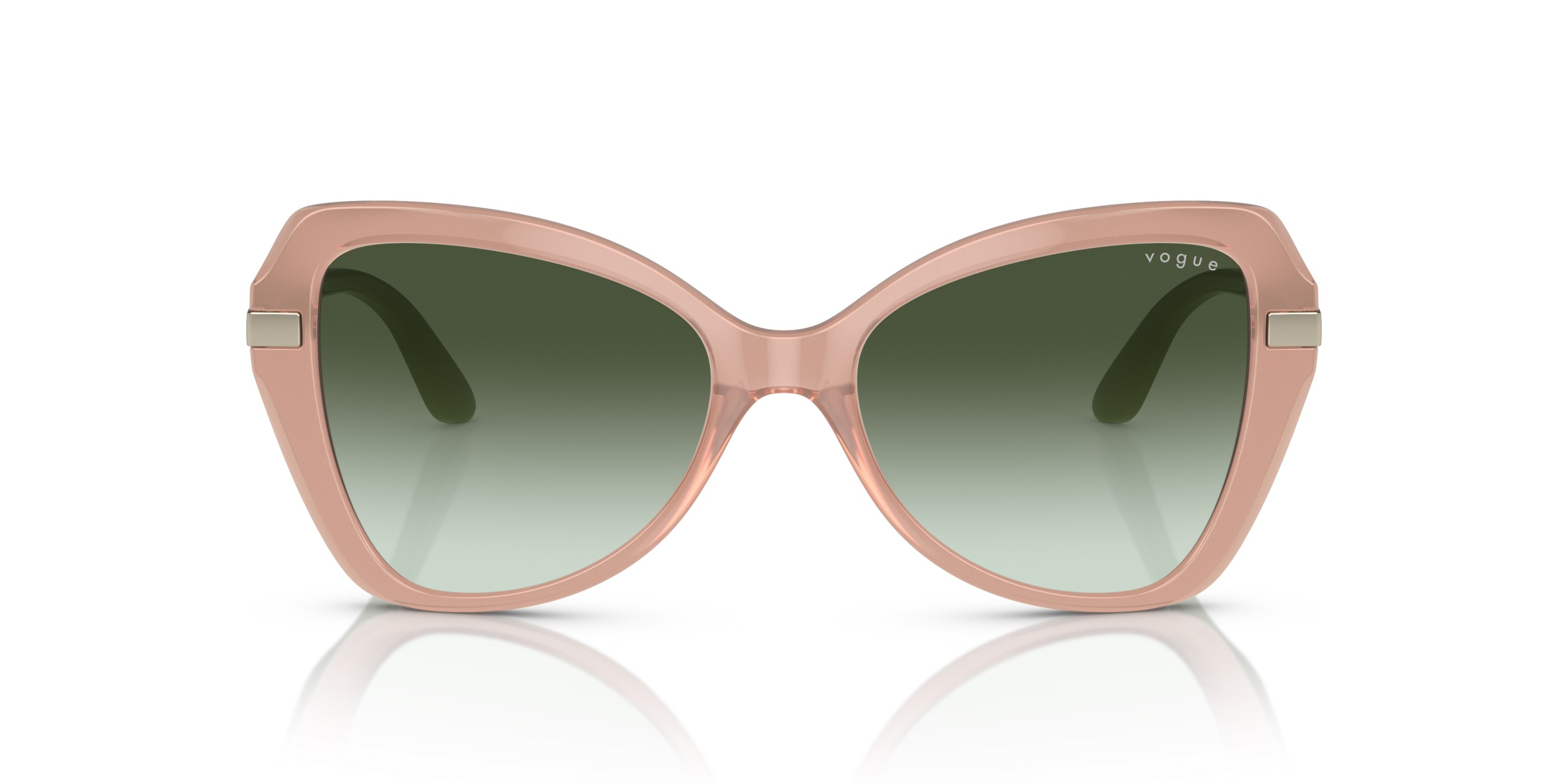 Vogue 5479S 30538E 53 