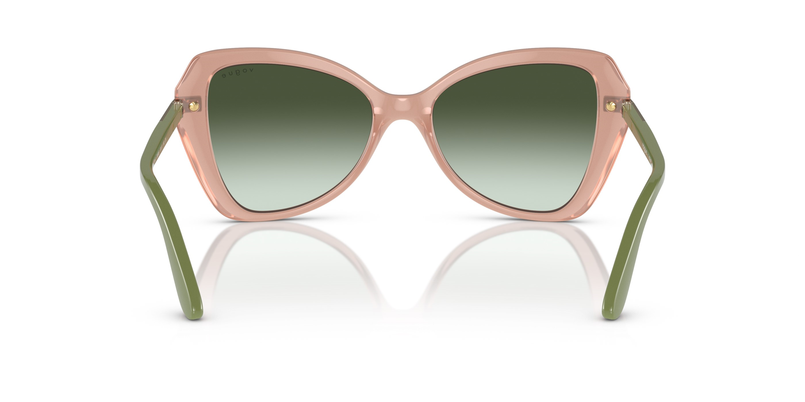 Vogue 5479S 30538E 53 