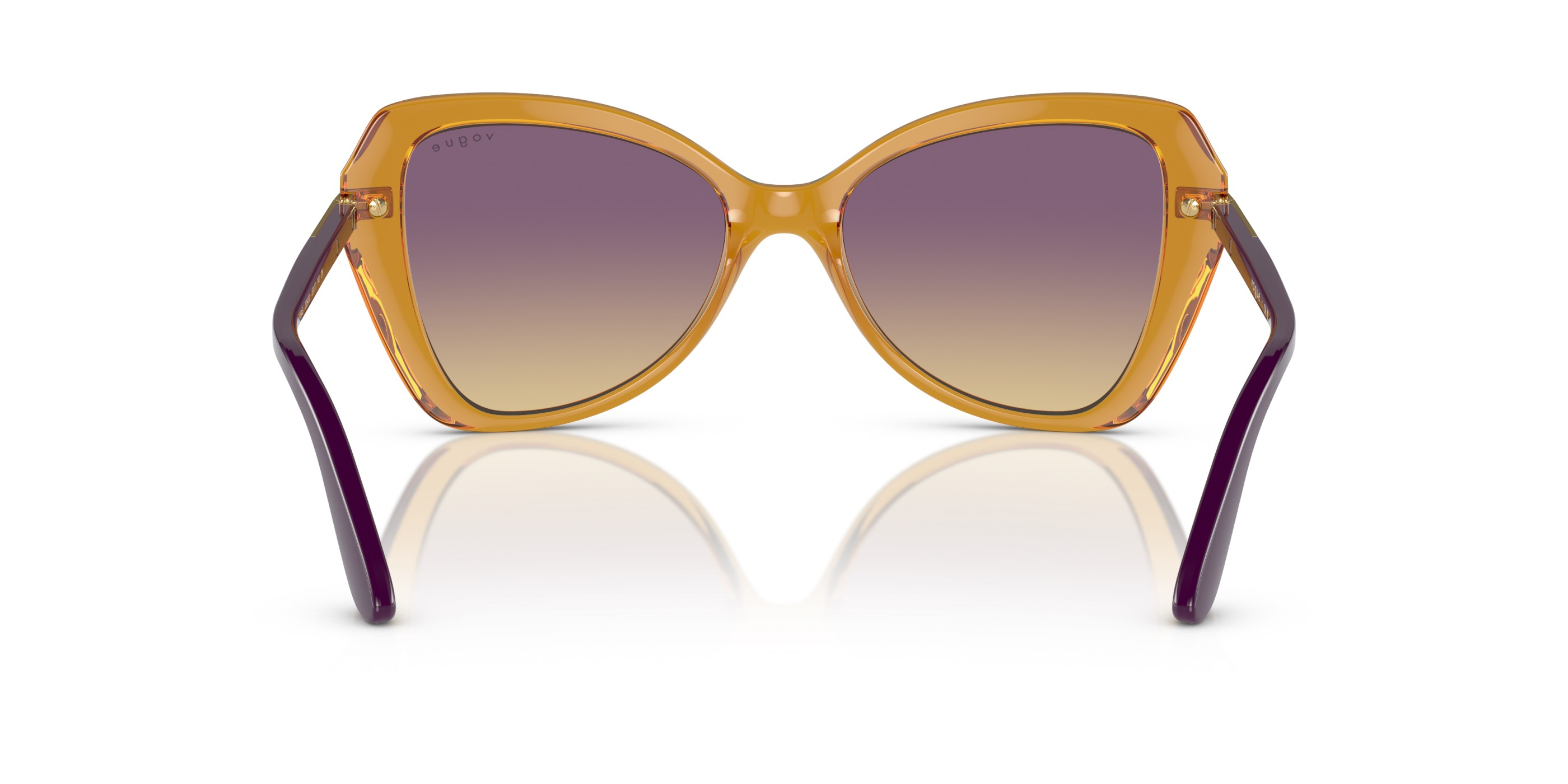 Vogue 5479S 305470 53 