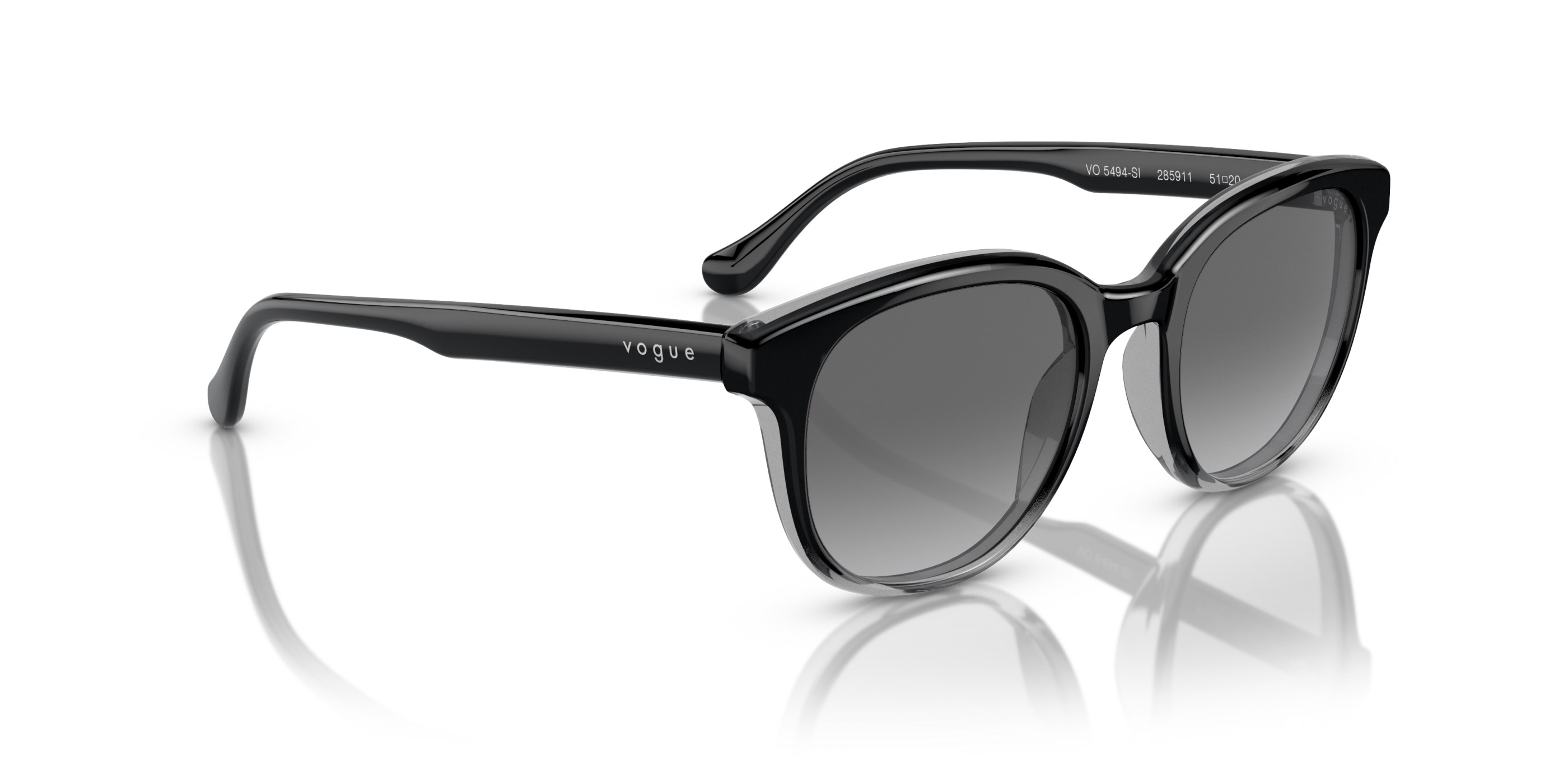 Vogue 5494SI 285911 51 
