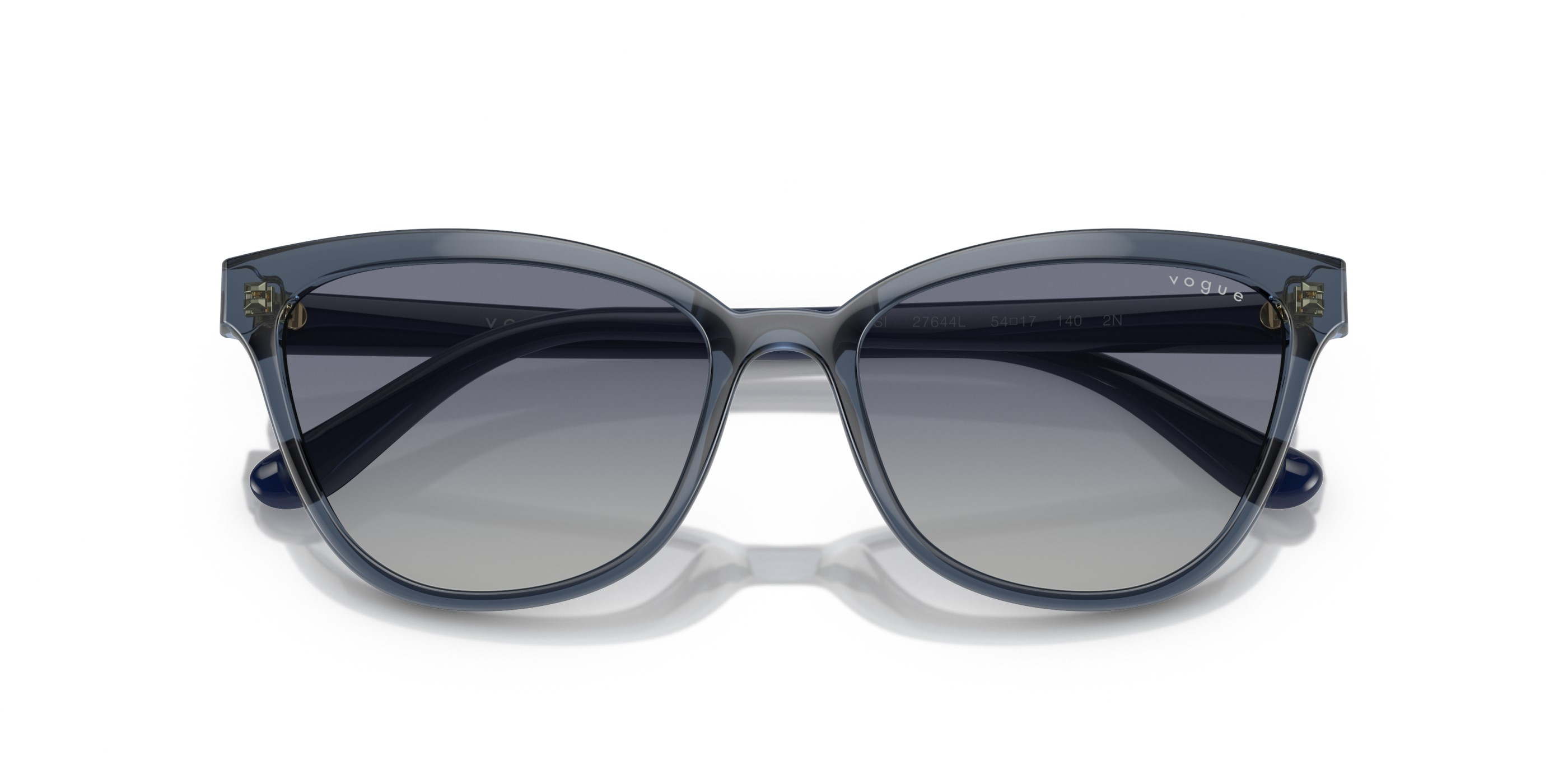 Vogue 5496SI 27644L 54 
