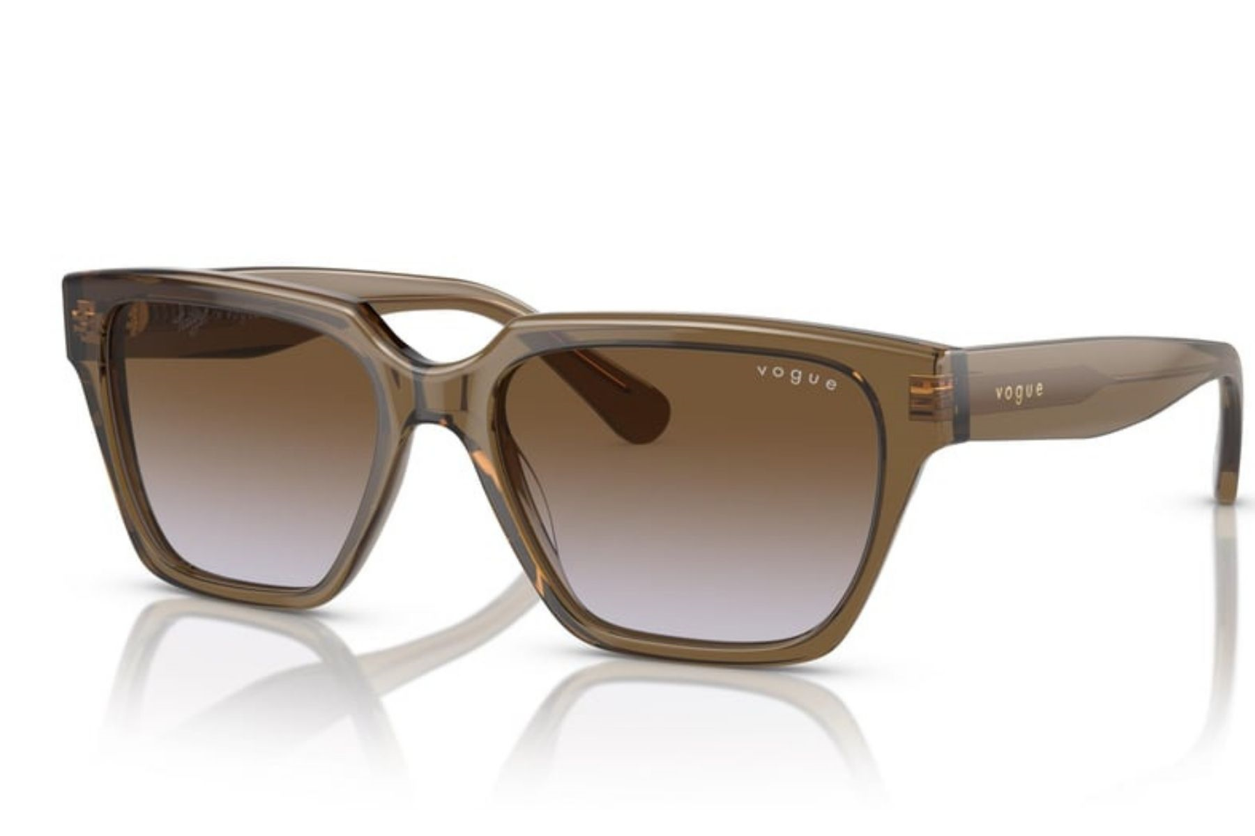 Vogue 5512S 304768 53 