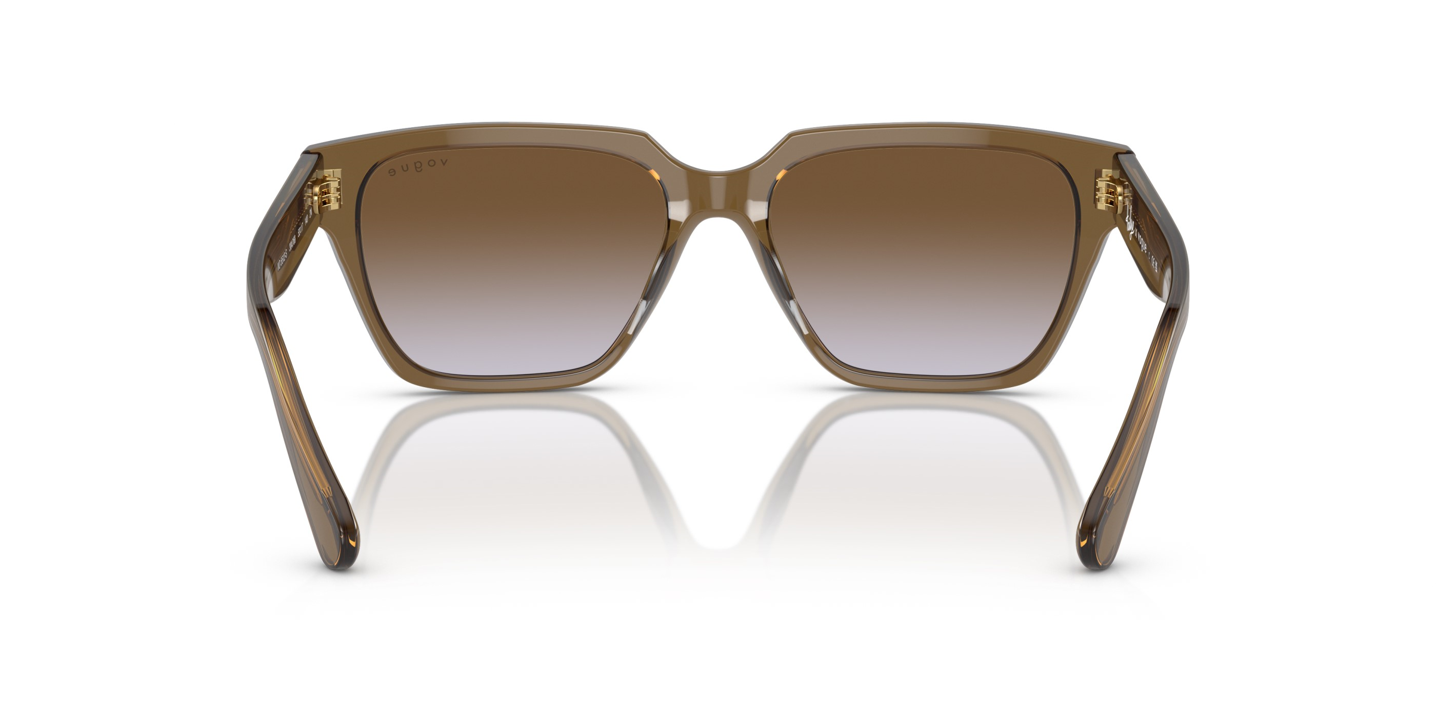 Vogue 5512S 304768 53 