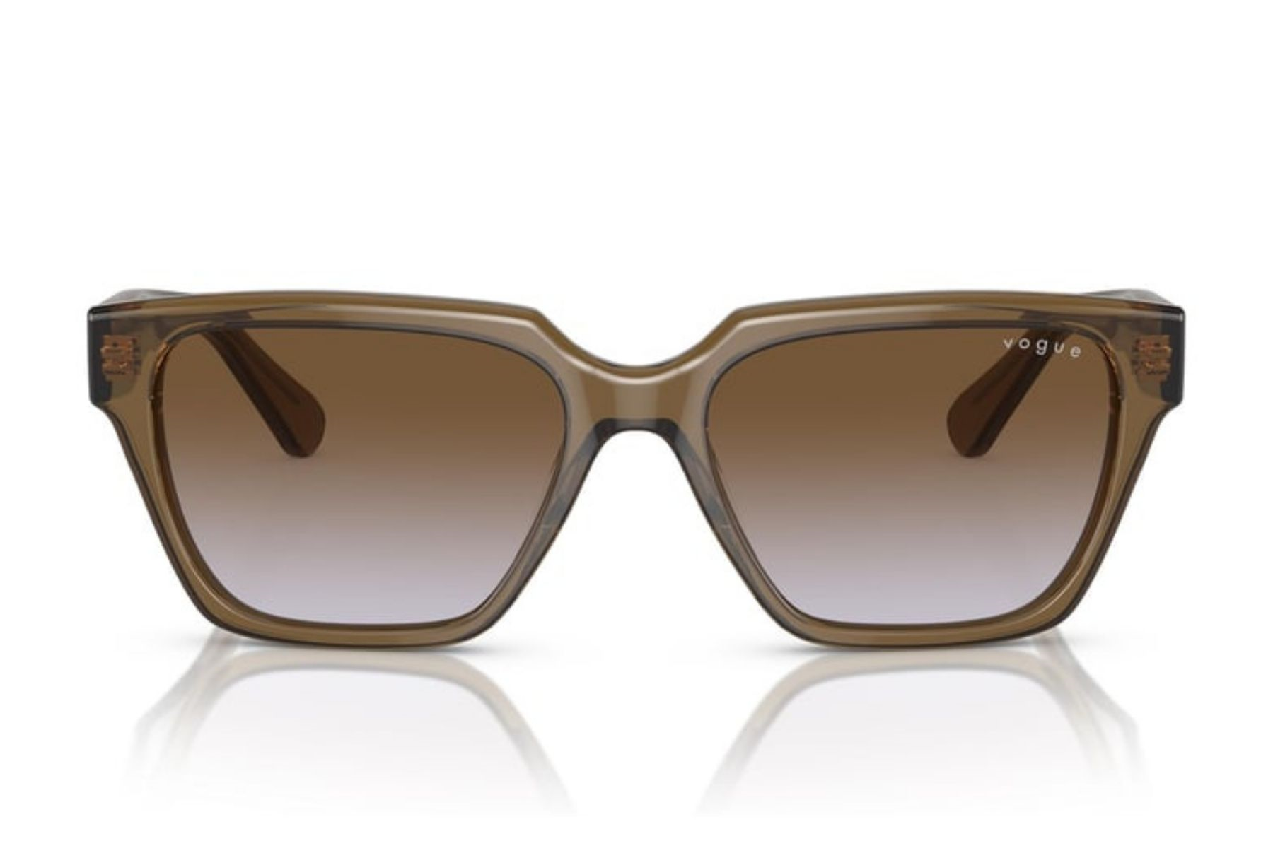 Vogue 5512S 304768 53 