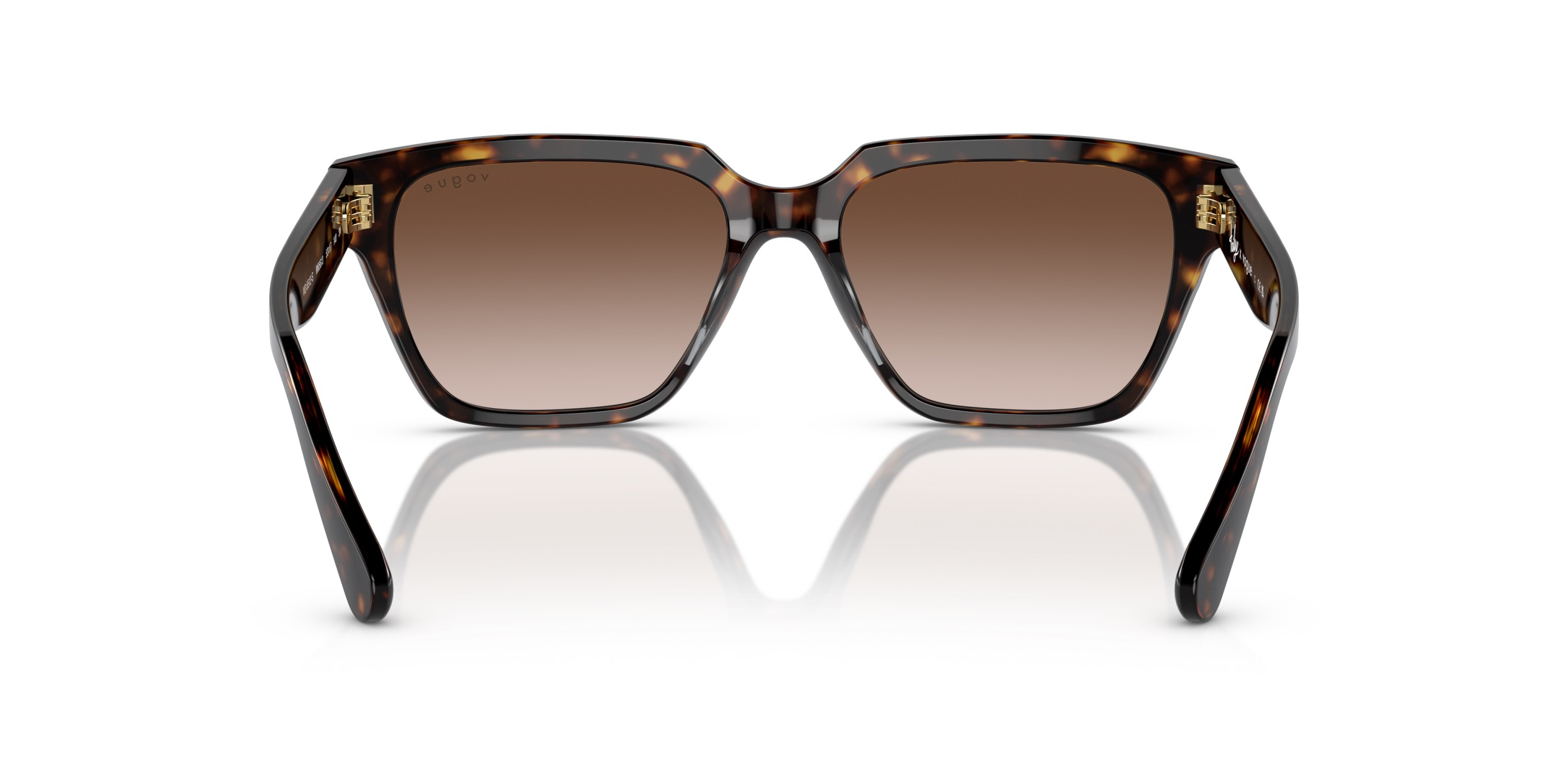 Vogue 5512S W65613 53 