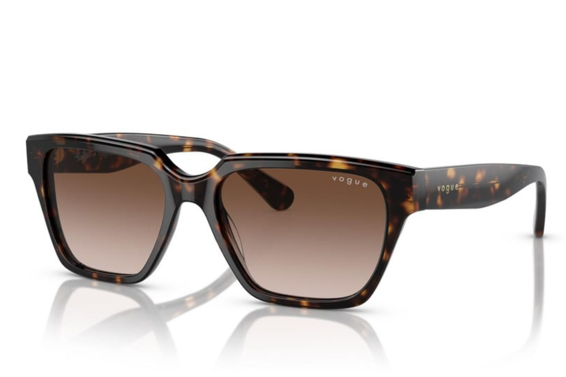 Vogue 5512S W65613 53 
