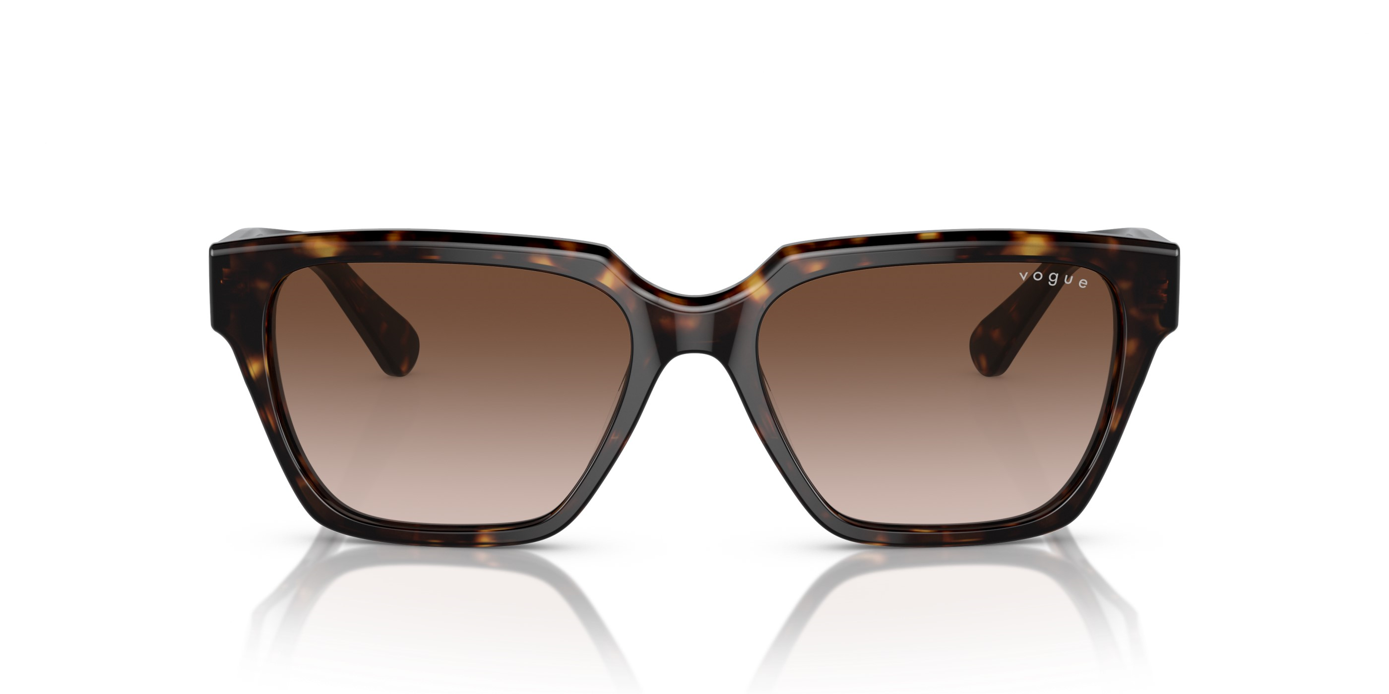 Vogue 5512S W65613 53 