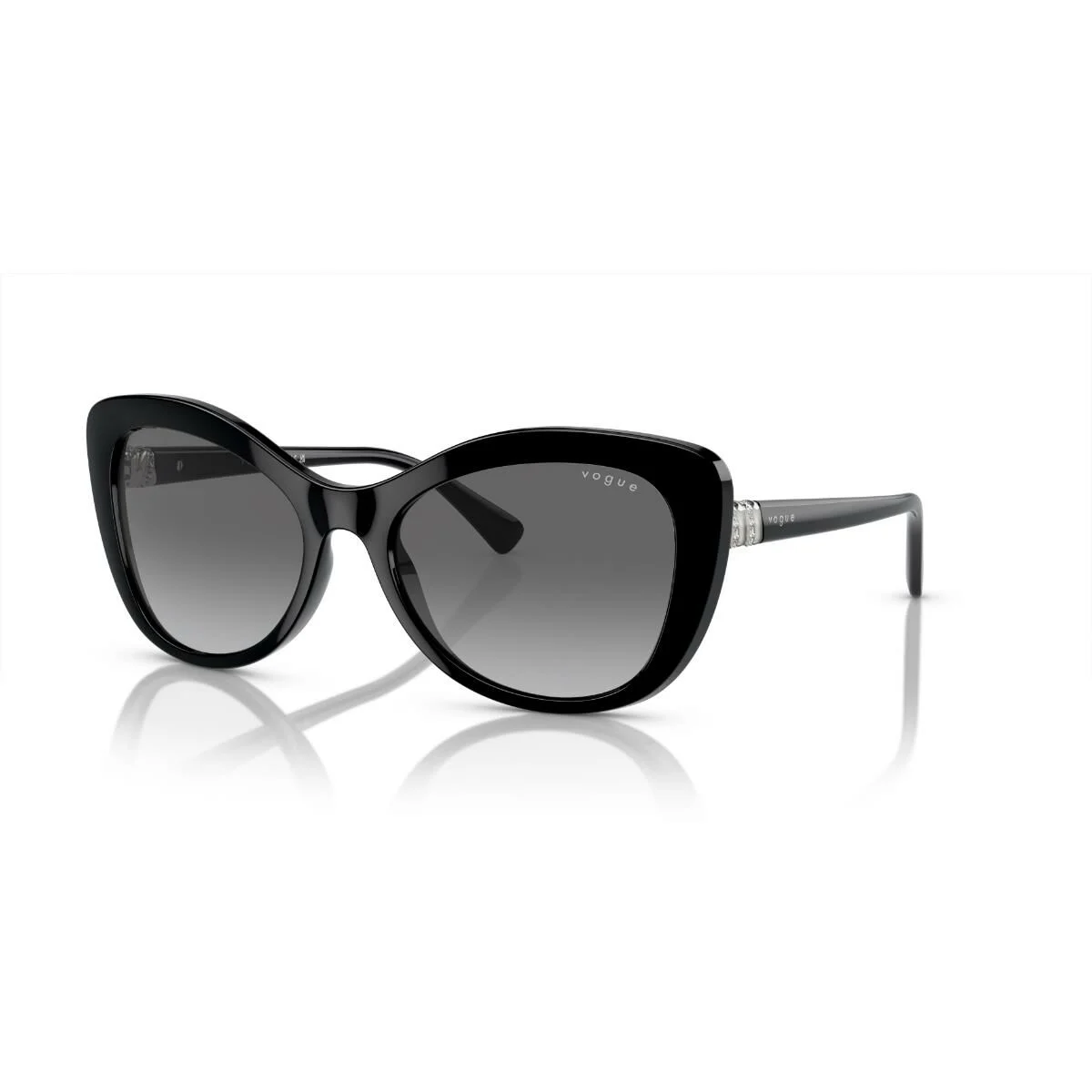 Vogue 5515SB W44/11 55 