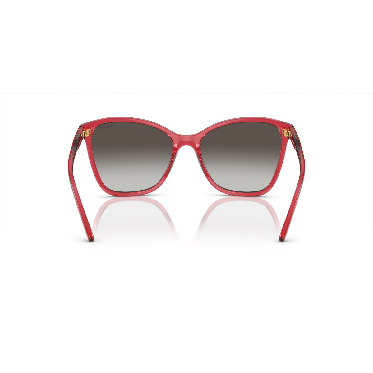 Vogue 5520S 30848G 56 
