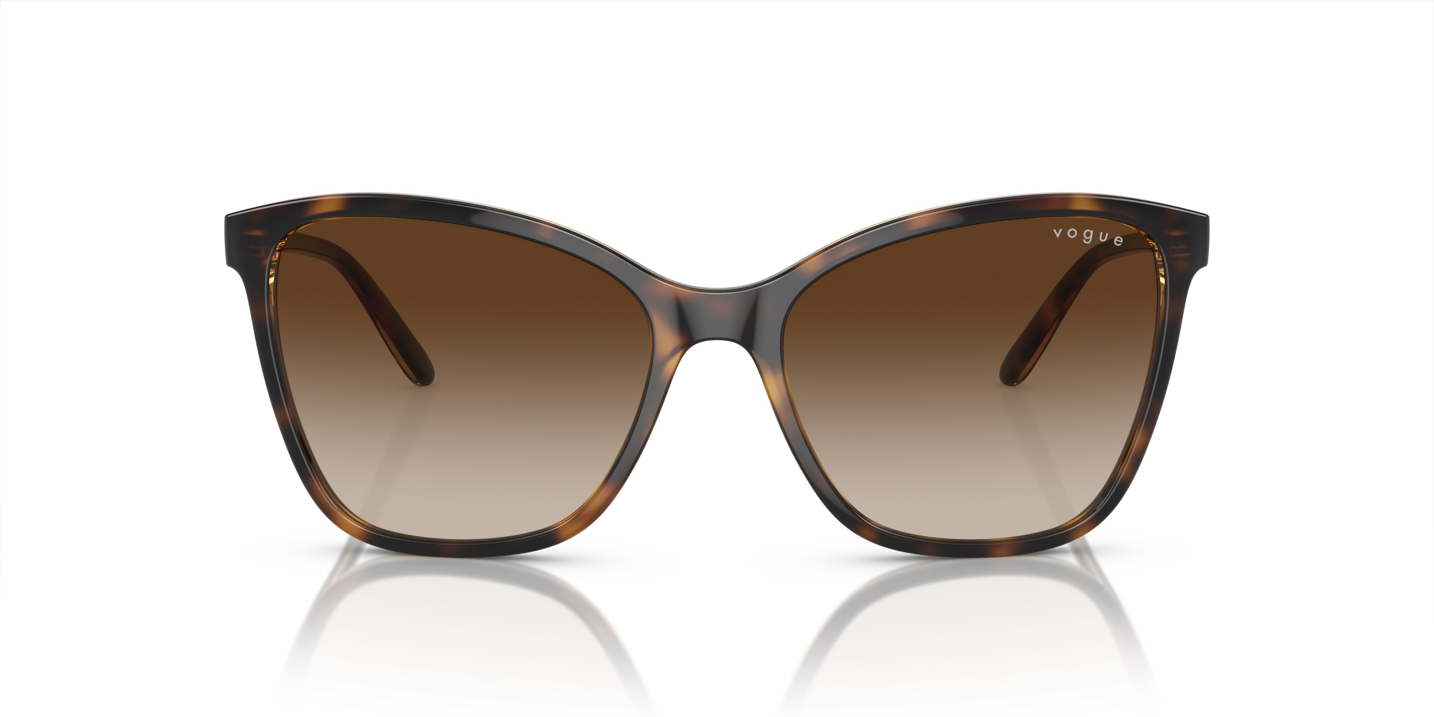 Vogue 5520S W65613 56 