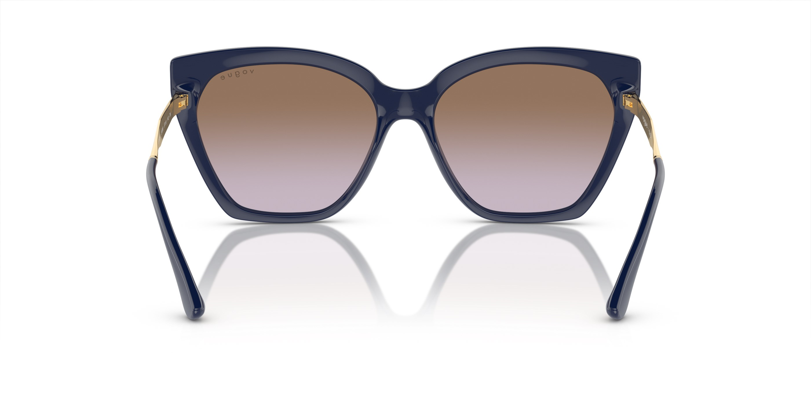 Vogue 5521S 310268 57 