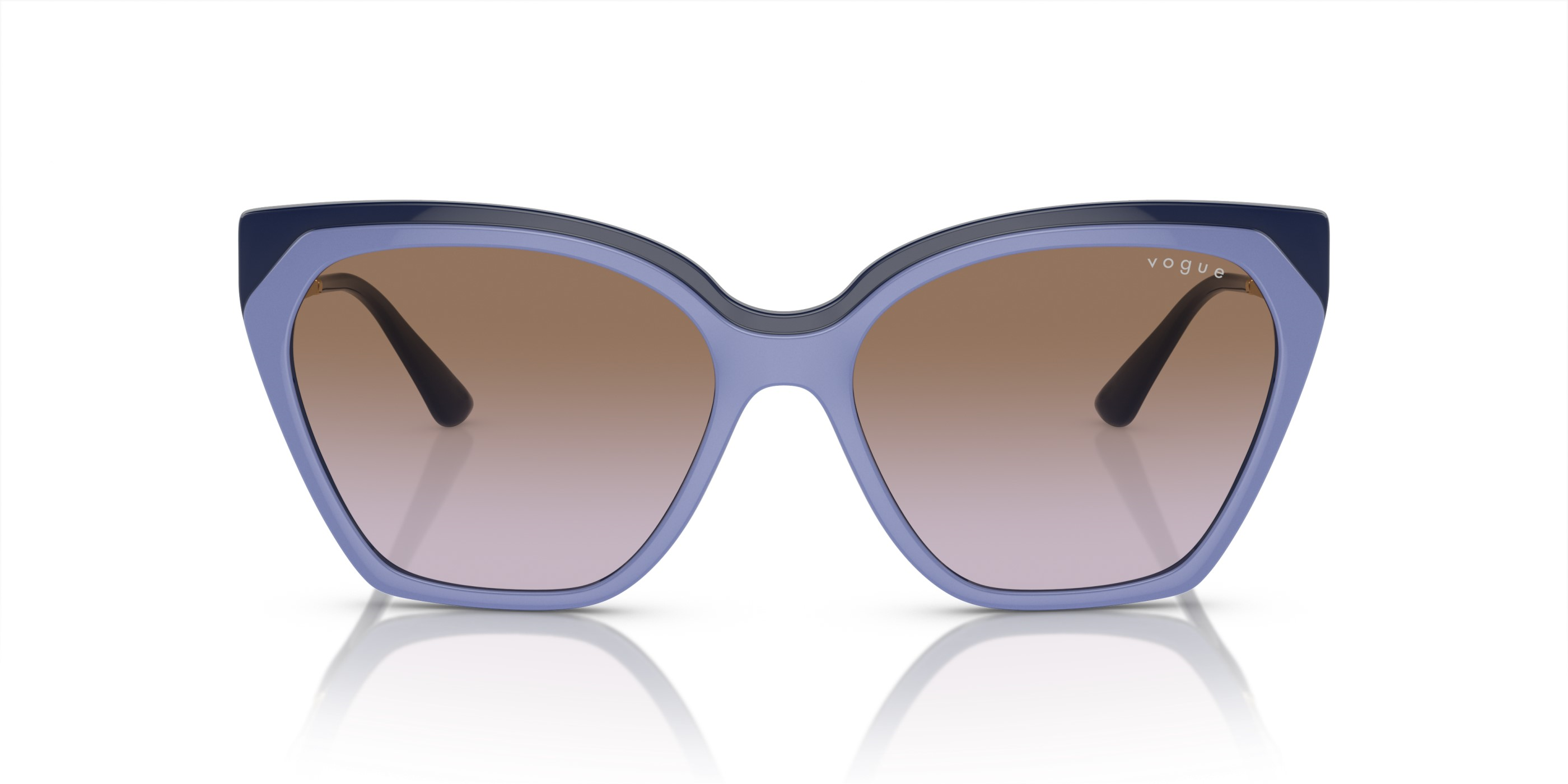Vogue 5521S 310268 57 