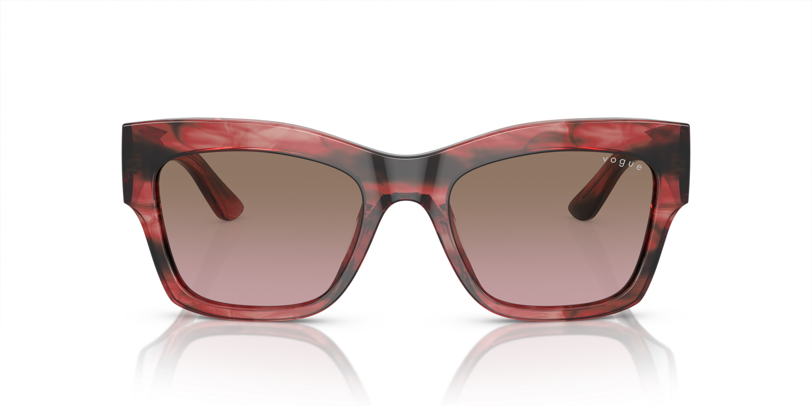 Vogue 5524S 308914 54 
