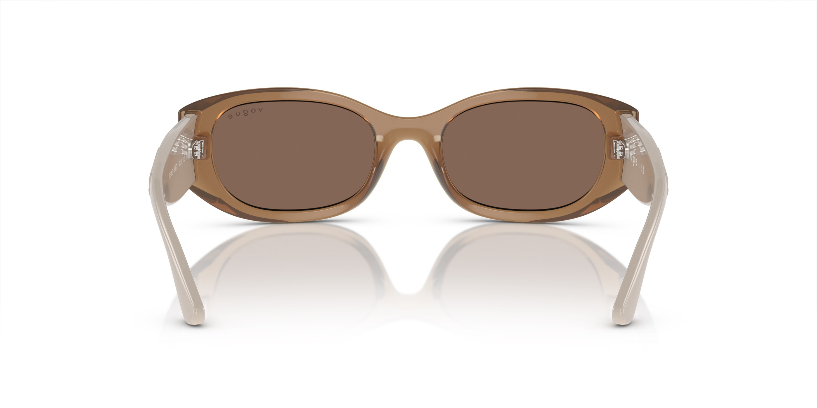 Vogue 5525S 309373 52 