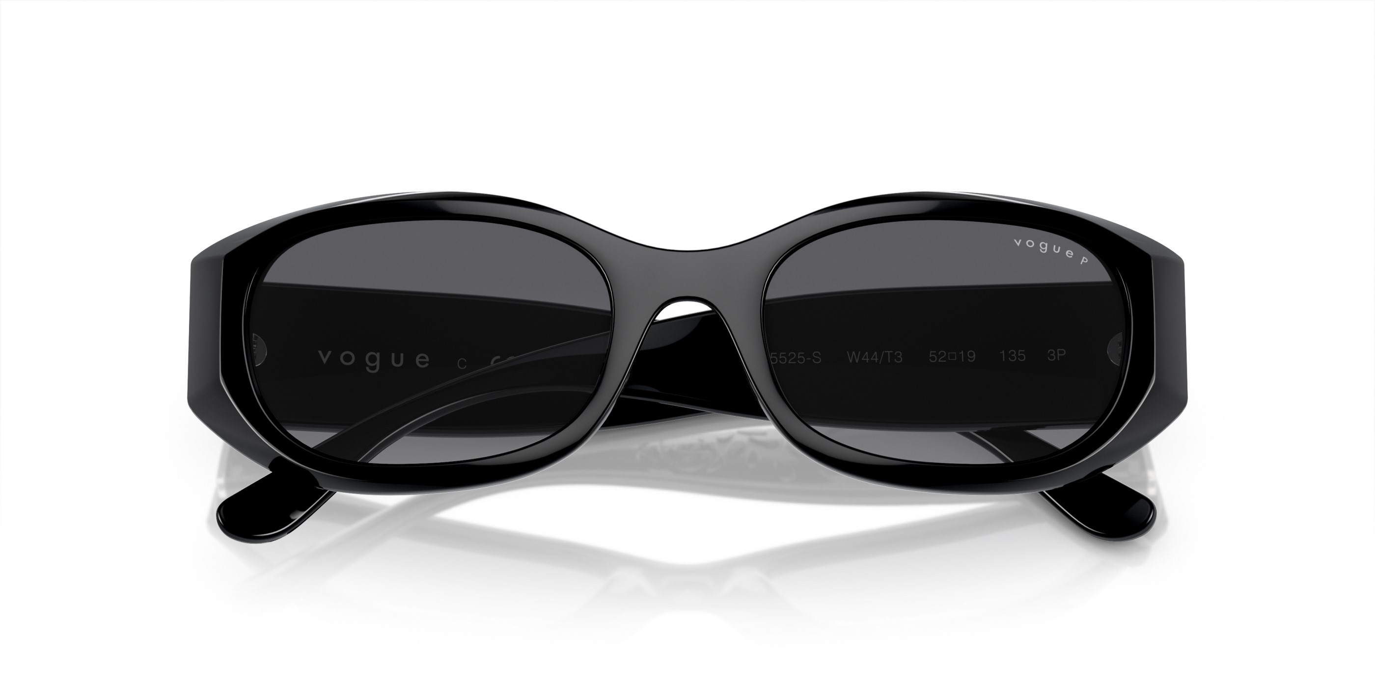 Vogue 5525S W44/T3 52 