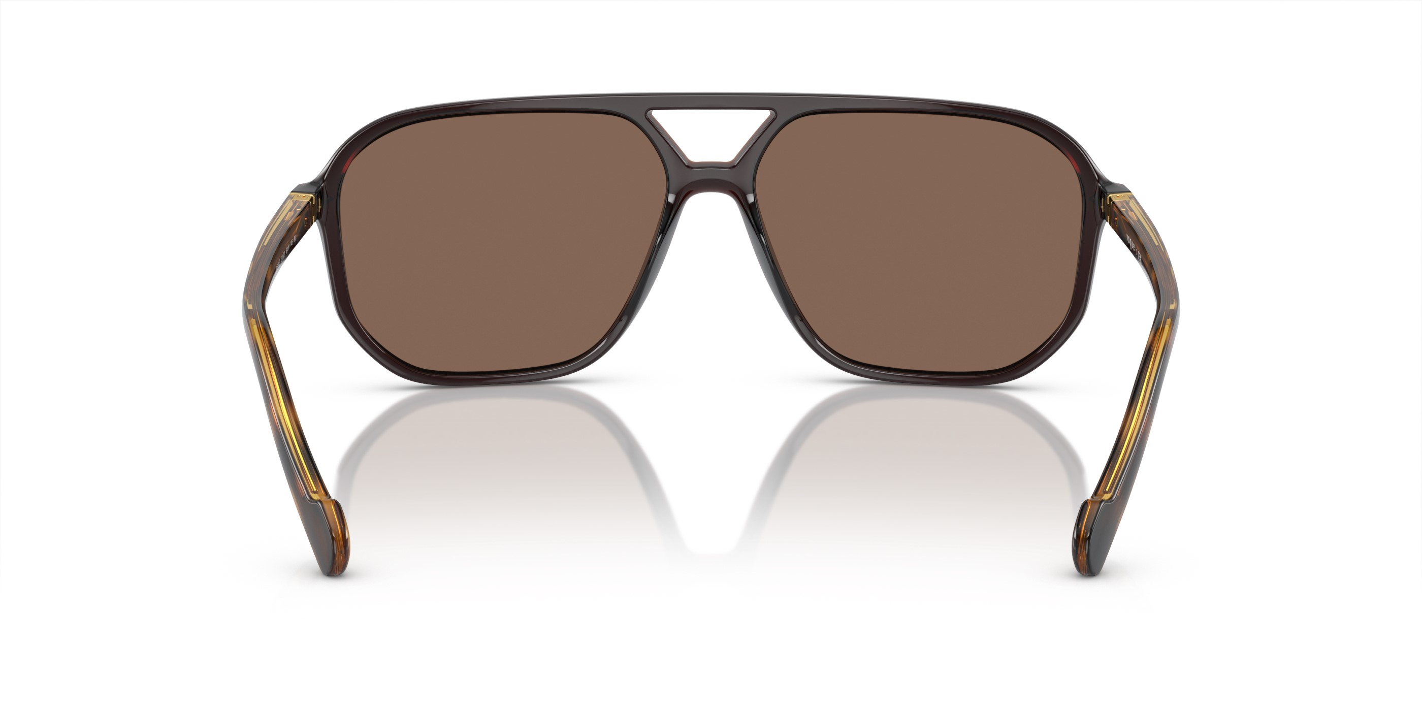 Vogue 5531S 311073 60 