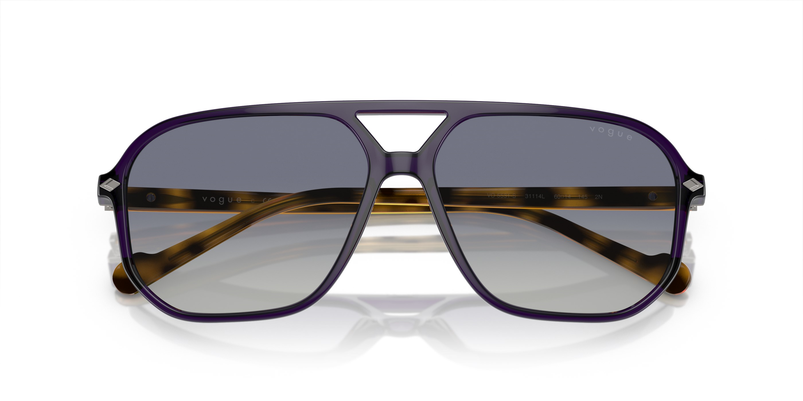Vogue 5531S 31114L 60 