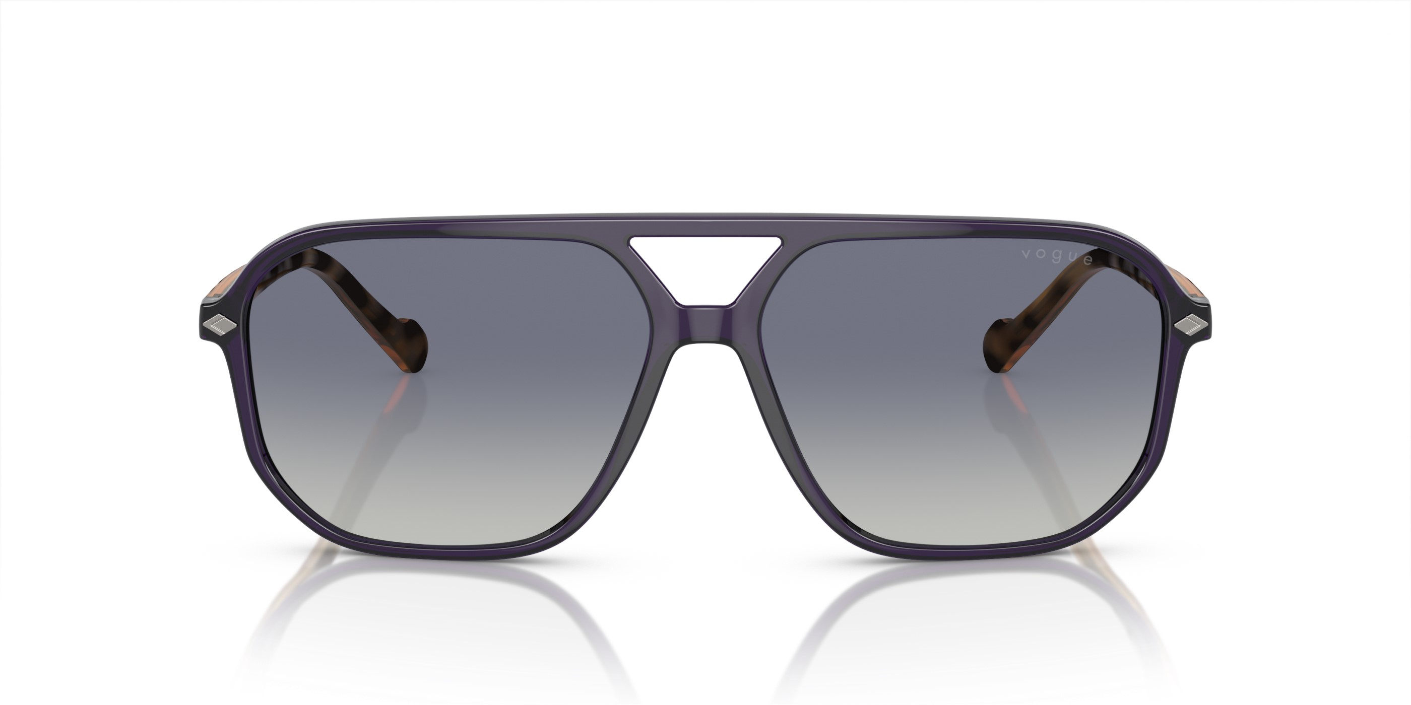 Vogue 5531S 31114L 60 