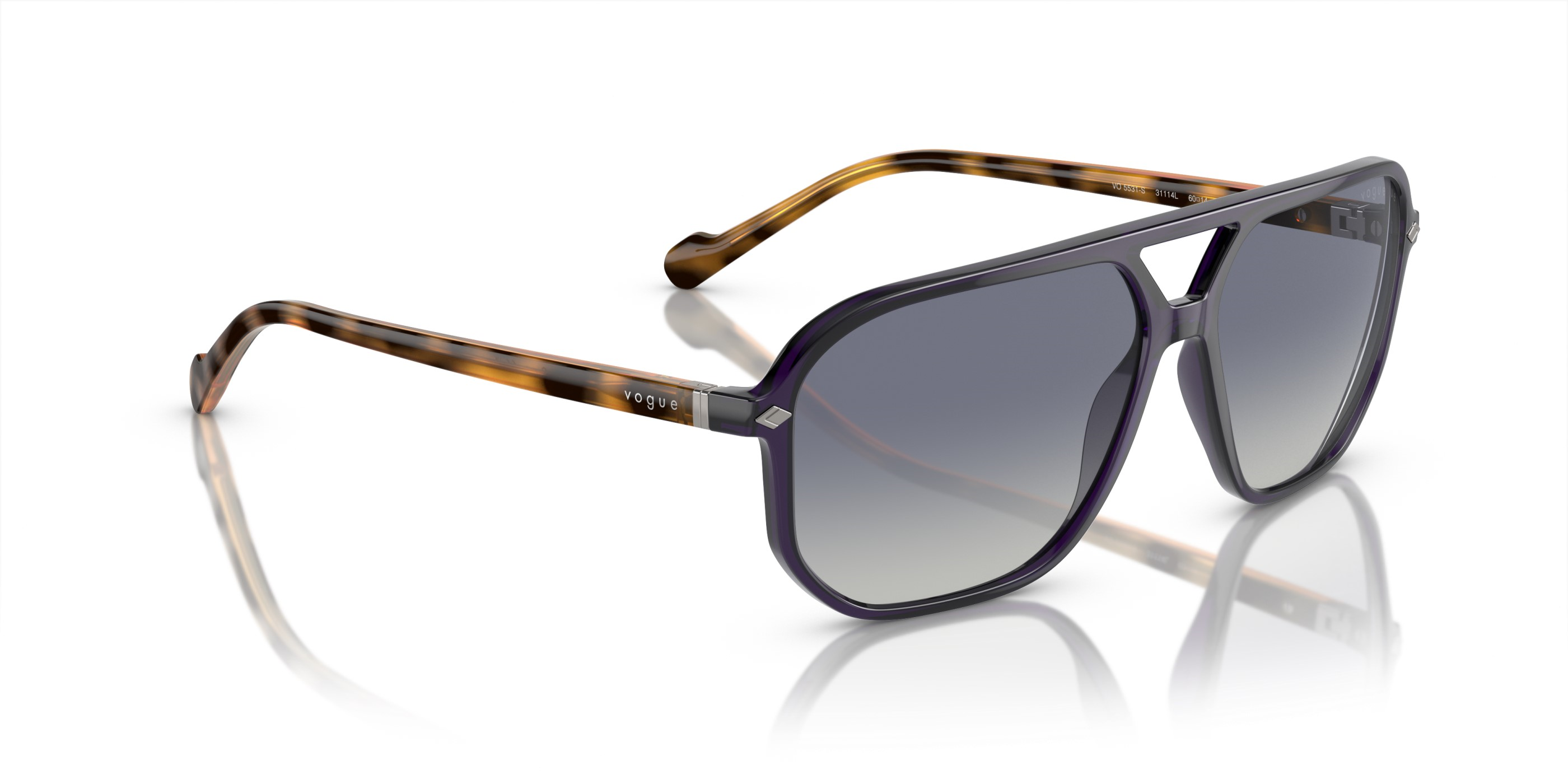 Vogue 5531S 31114L 60 
