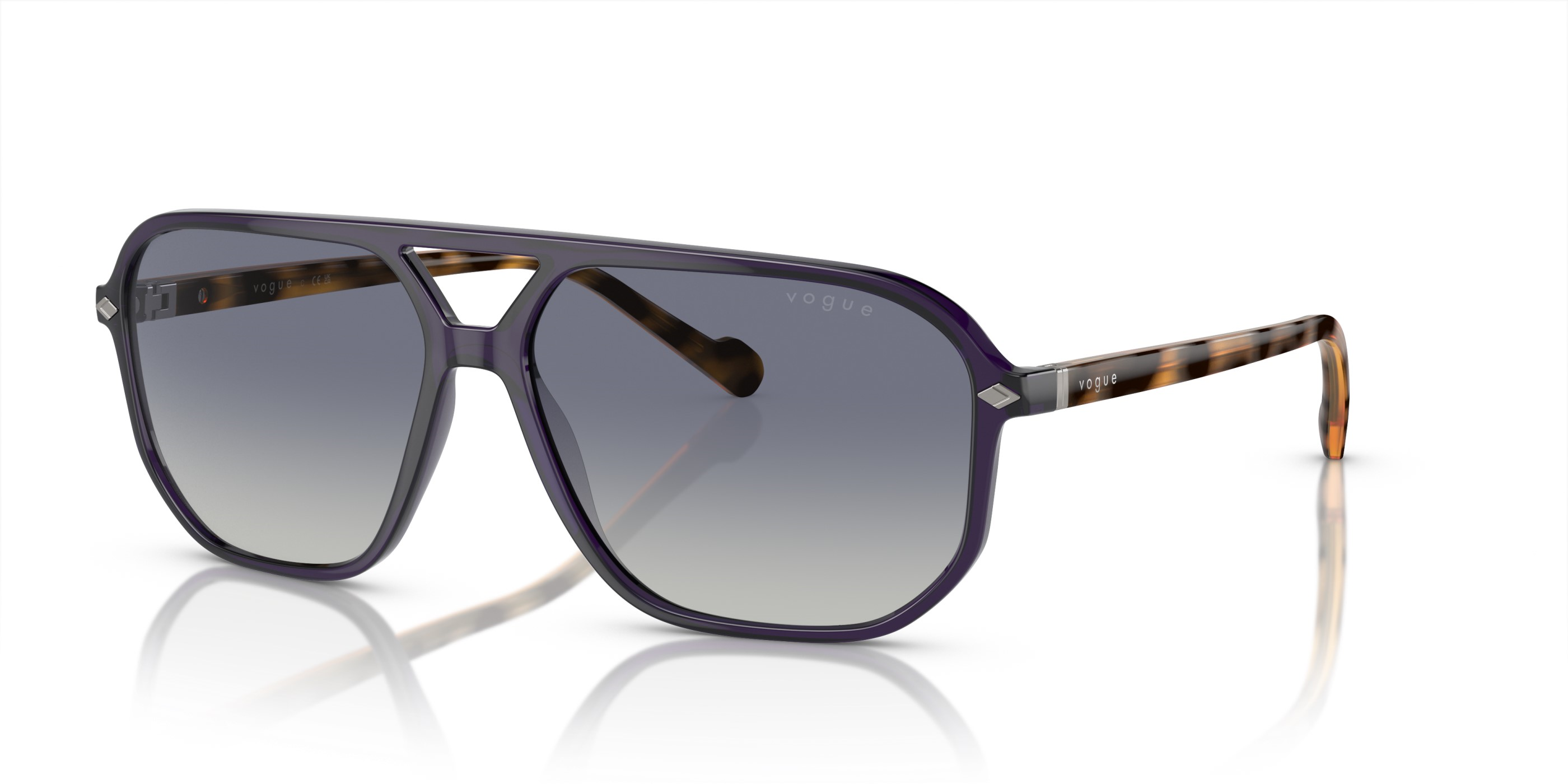 Vogue 5531S 31114L 60 