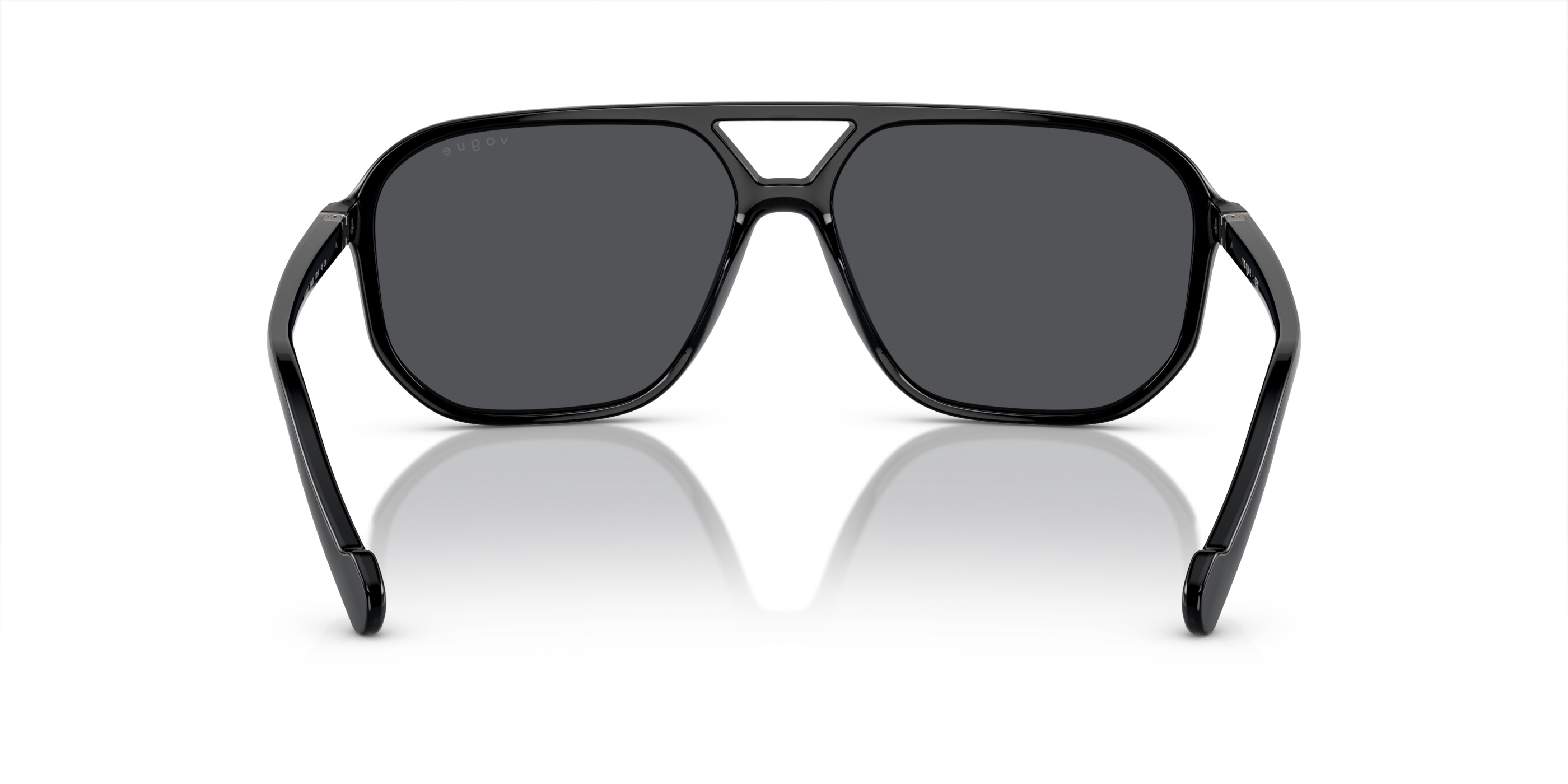 Vogue 5531S W44/87 60 