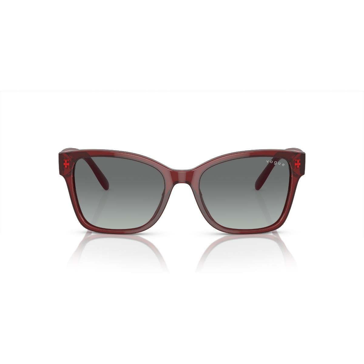 Vogue 5534SI 292411 53 
