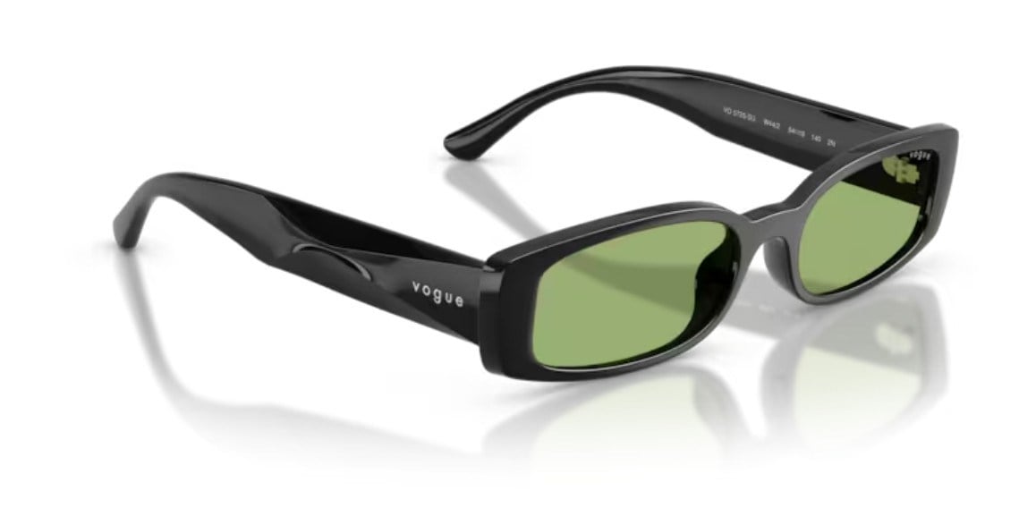 Vogue 5725 W44/2 54 Kadın Güneş Gözlüğü